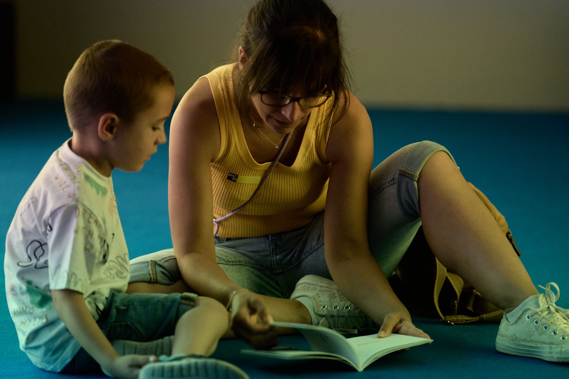 dig_ahis08062_174--imatge-dig_ahis08062_174tiff