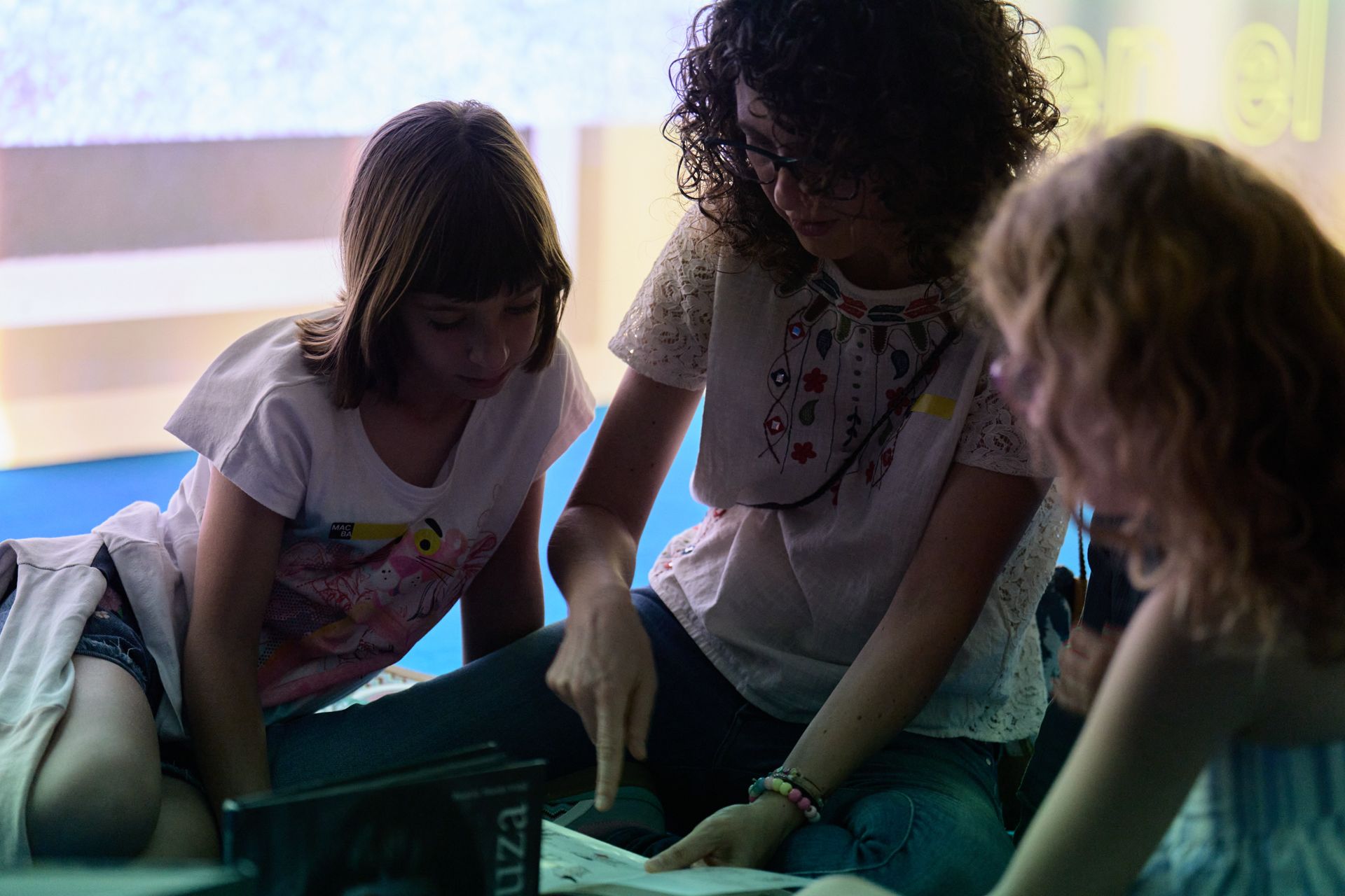 dig_ahis08062_175--imatge-dig_ahis08062_175tiff