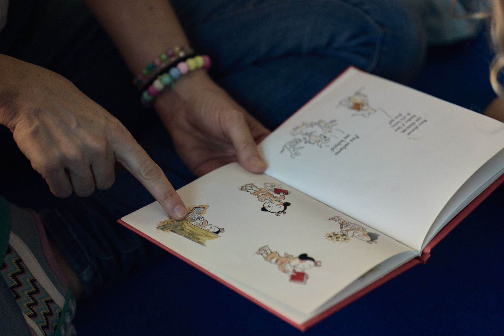 dig_ahis08062_176--imatge-dig_ahis08062_176tiff