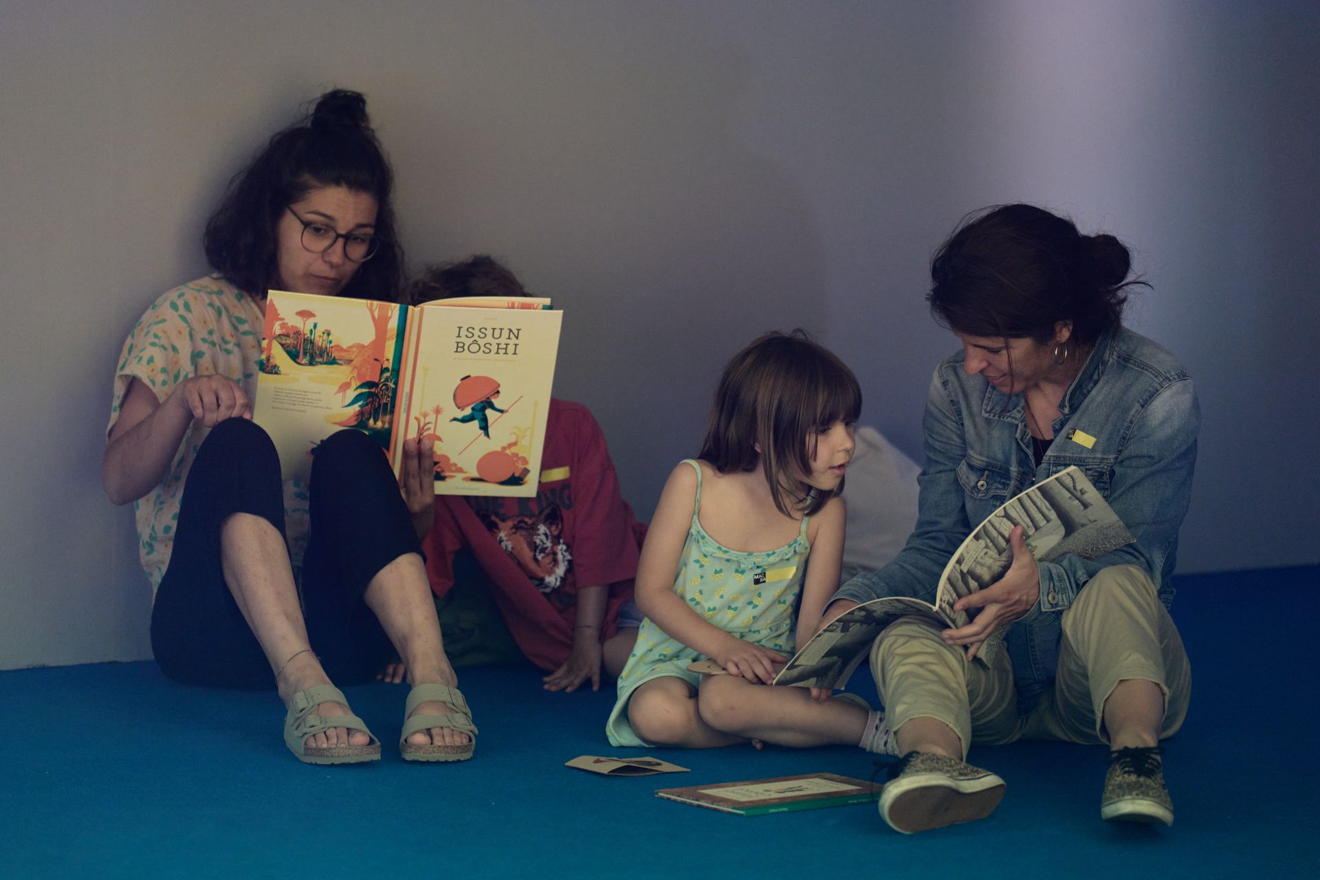 dig_ahis08062_177--imatge-dig_ahis08062_177tiff