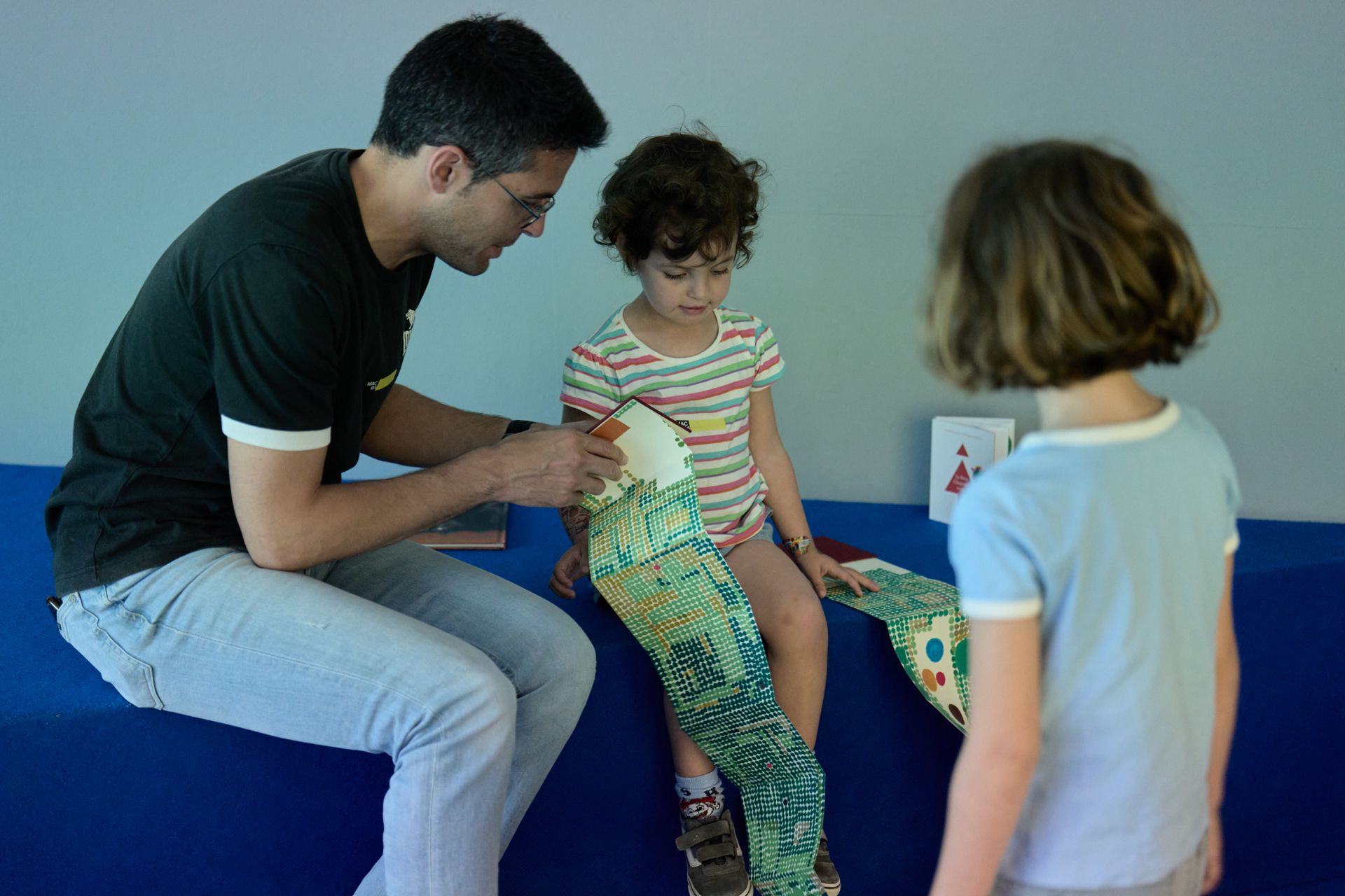 dig_ahis08062_178--imatge-dig_ahis08062_178tiff