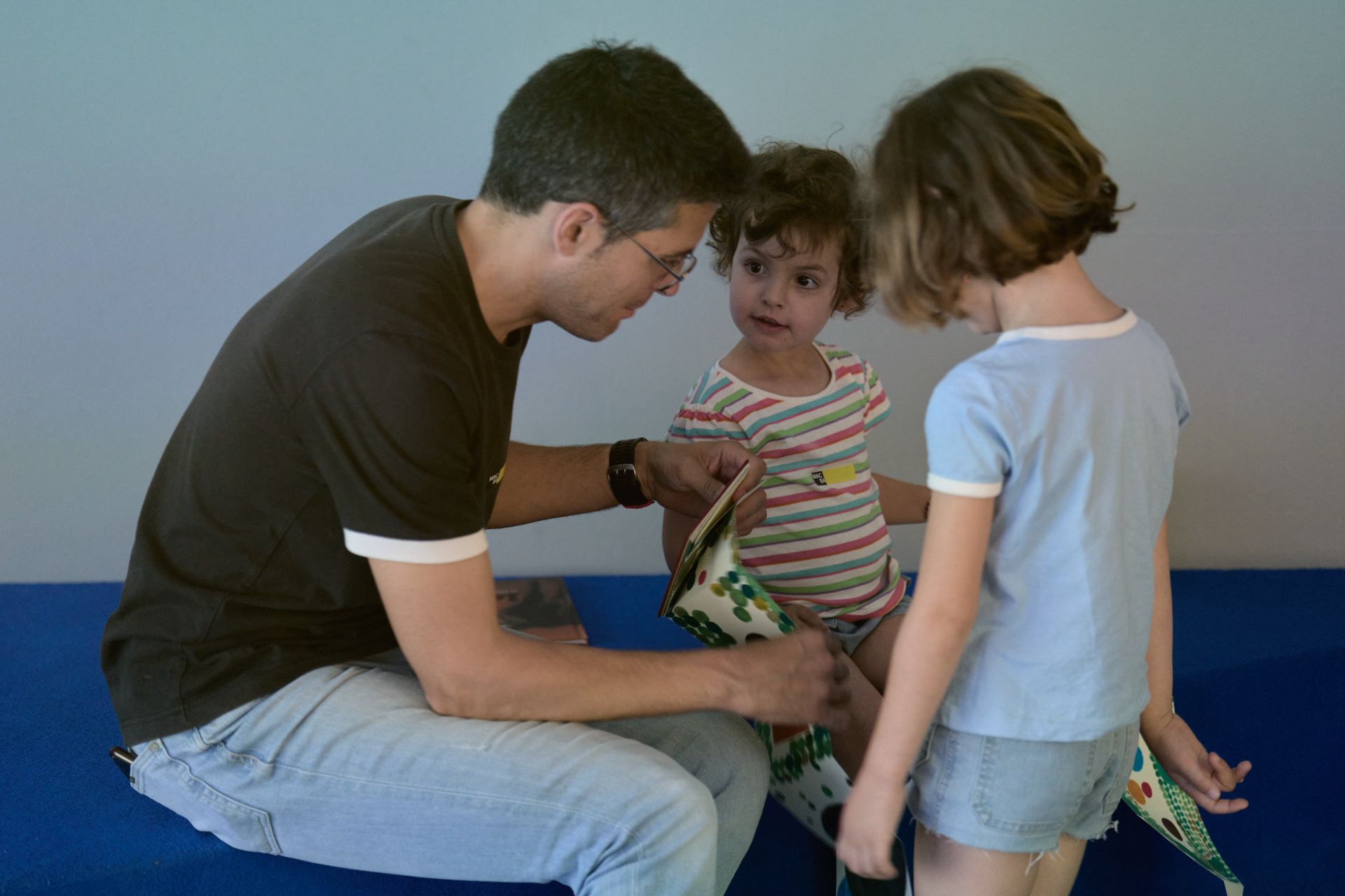 dig_ahis08062_179--imatge-dig_ahis08062_179tiff