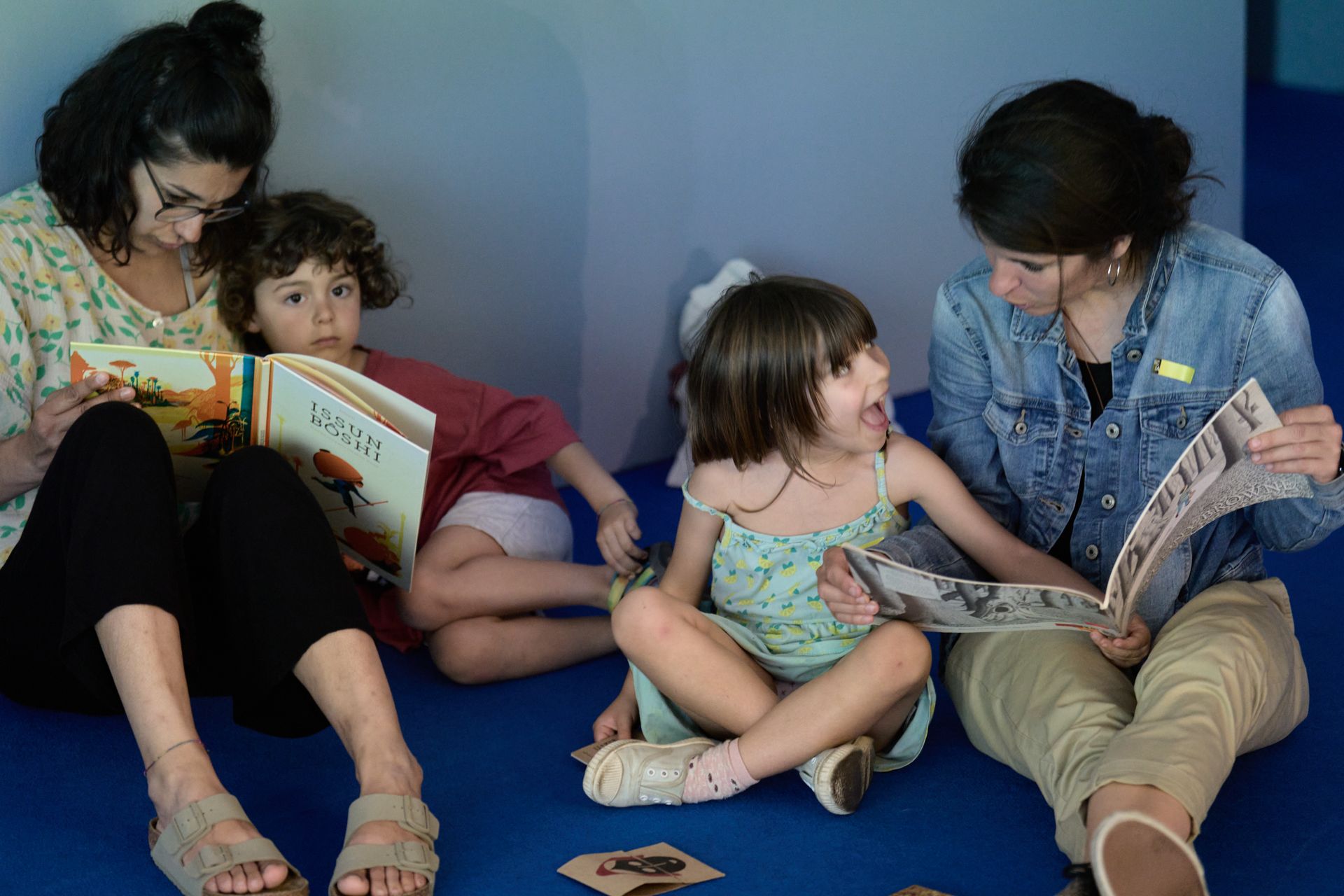 dig_ahis08062_180--imatge-dig_ahis08062_180tiff