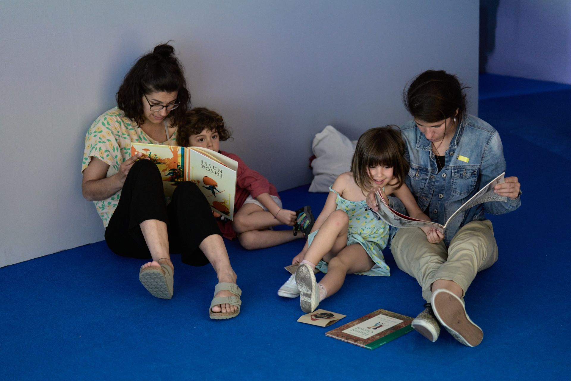 dig_ahis08062_181--imatge-dig_ahis08062_181tiff