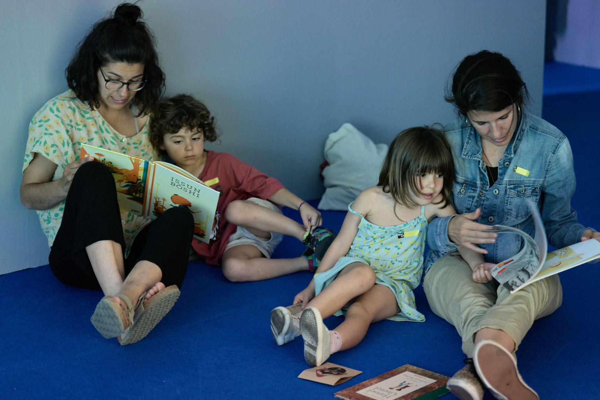 dig_ahis08062_182--imatge-dig_ahis08062_182tiff