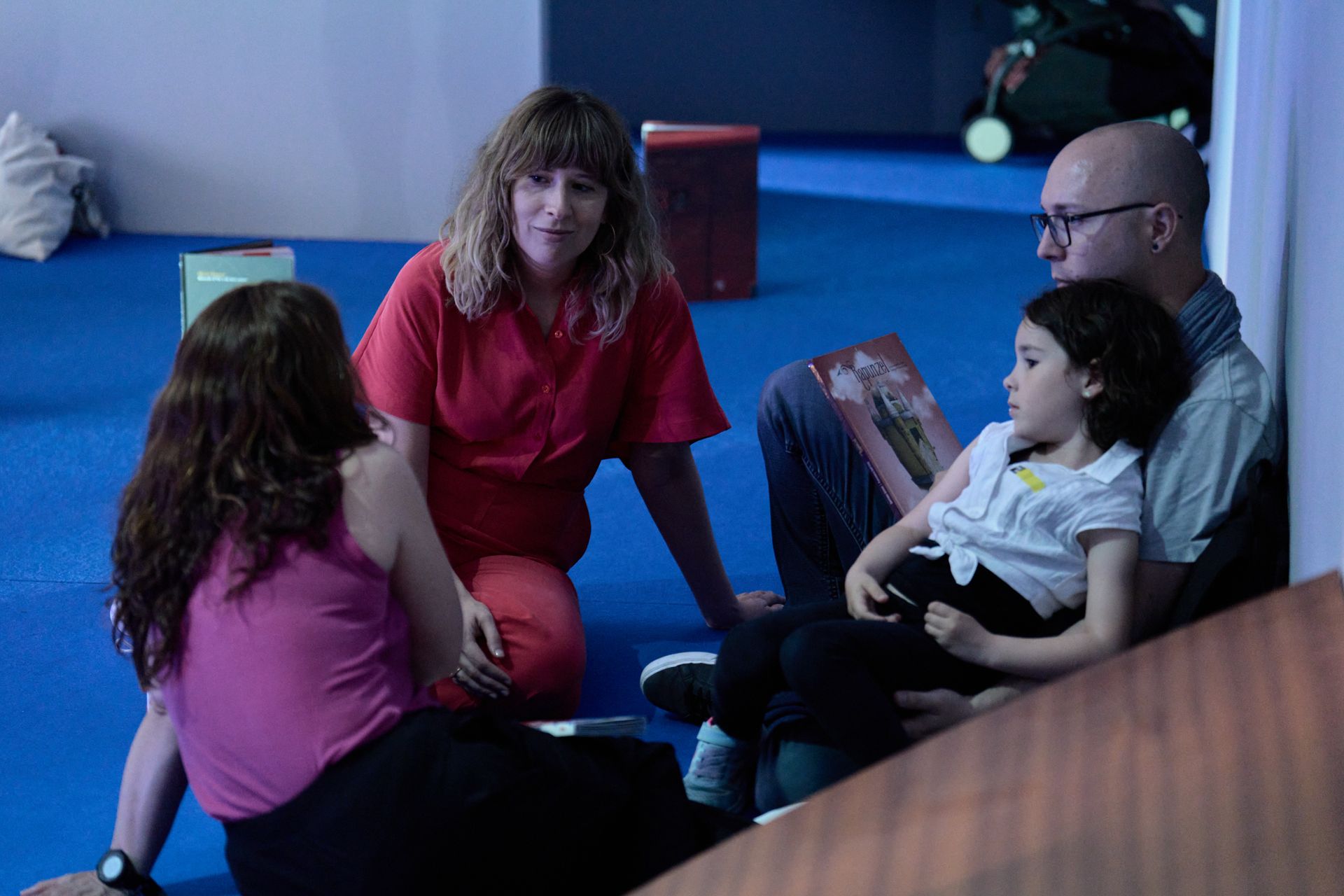 dig_ahis08062_183--imatge-dig_ahis08062_183tiff