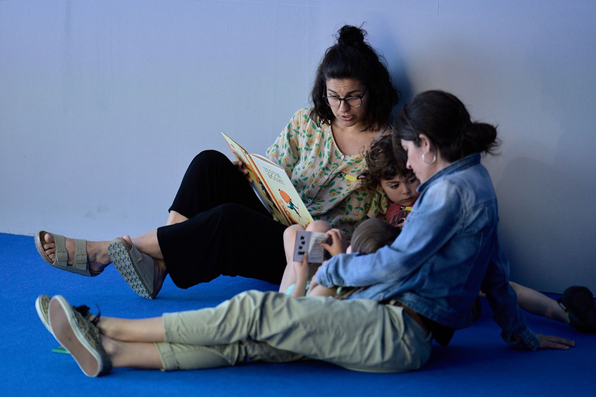 dig_ahis08062_184--imatge-dig_ahis08062_184tiff