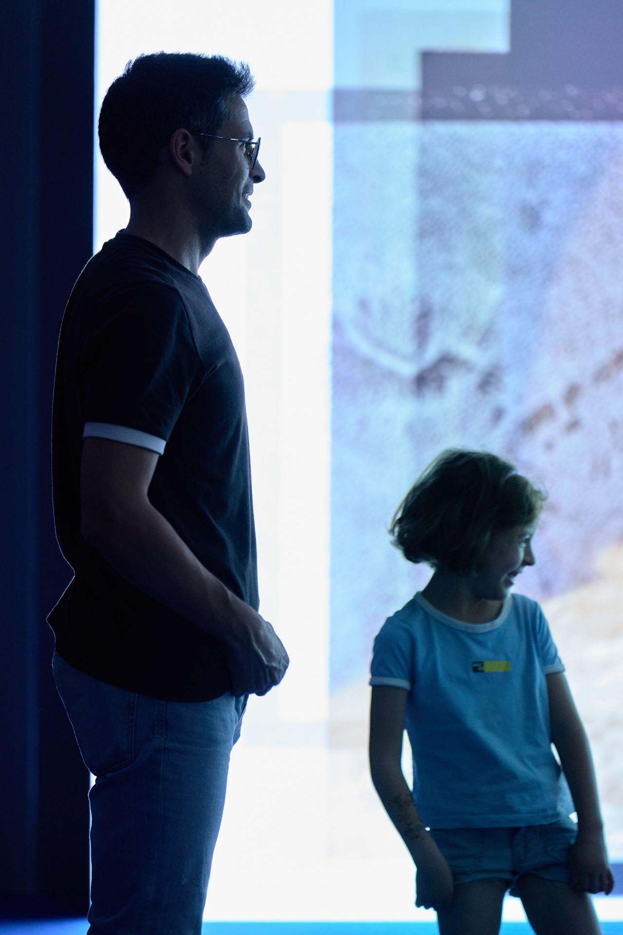 dig_ahis08062_185--imatge-dig_ahis08062_185tiff