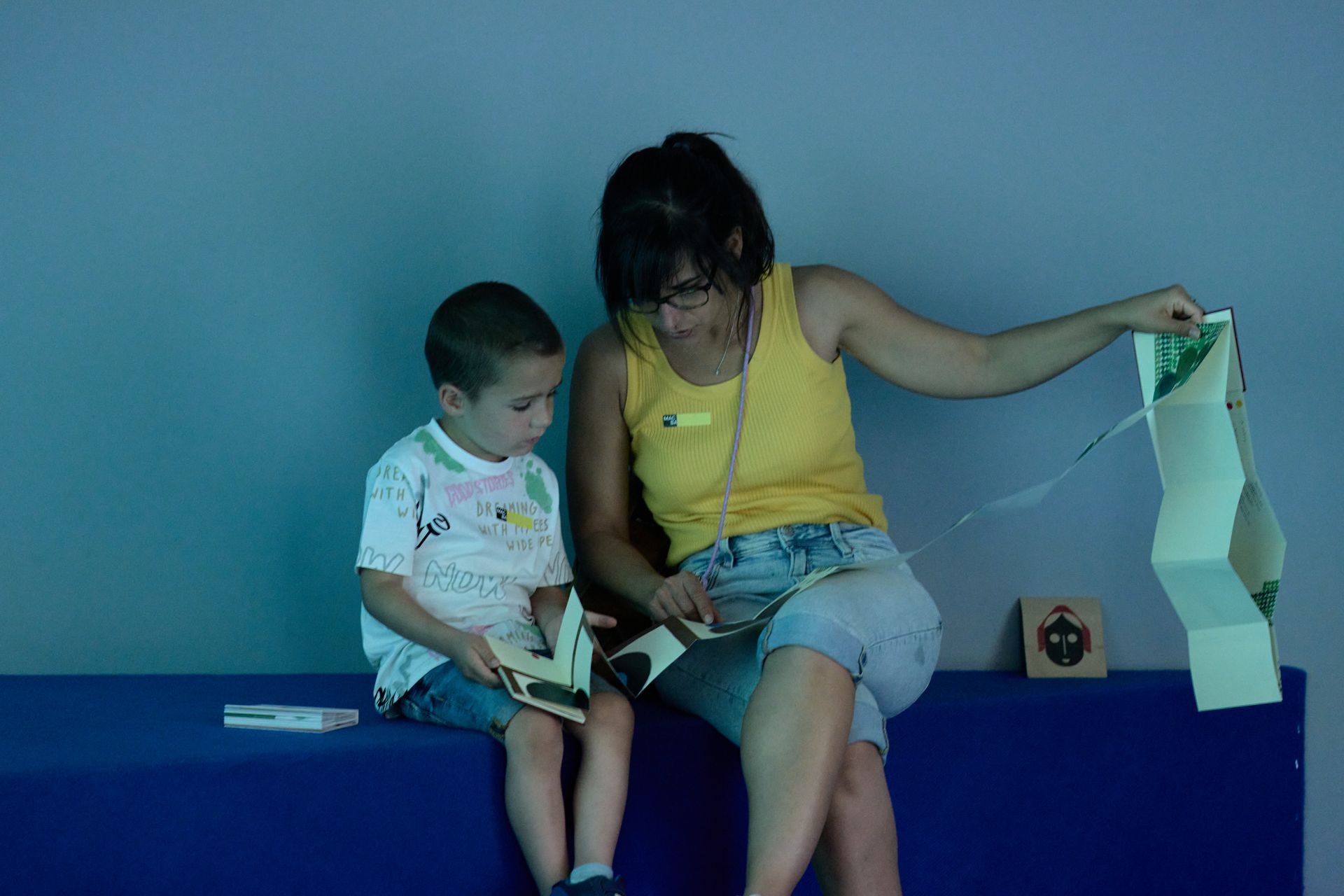 dig_ahis08062_187--imatge-dig_ahis08062_187tiff