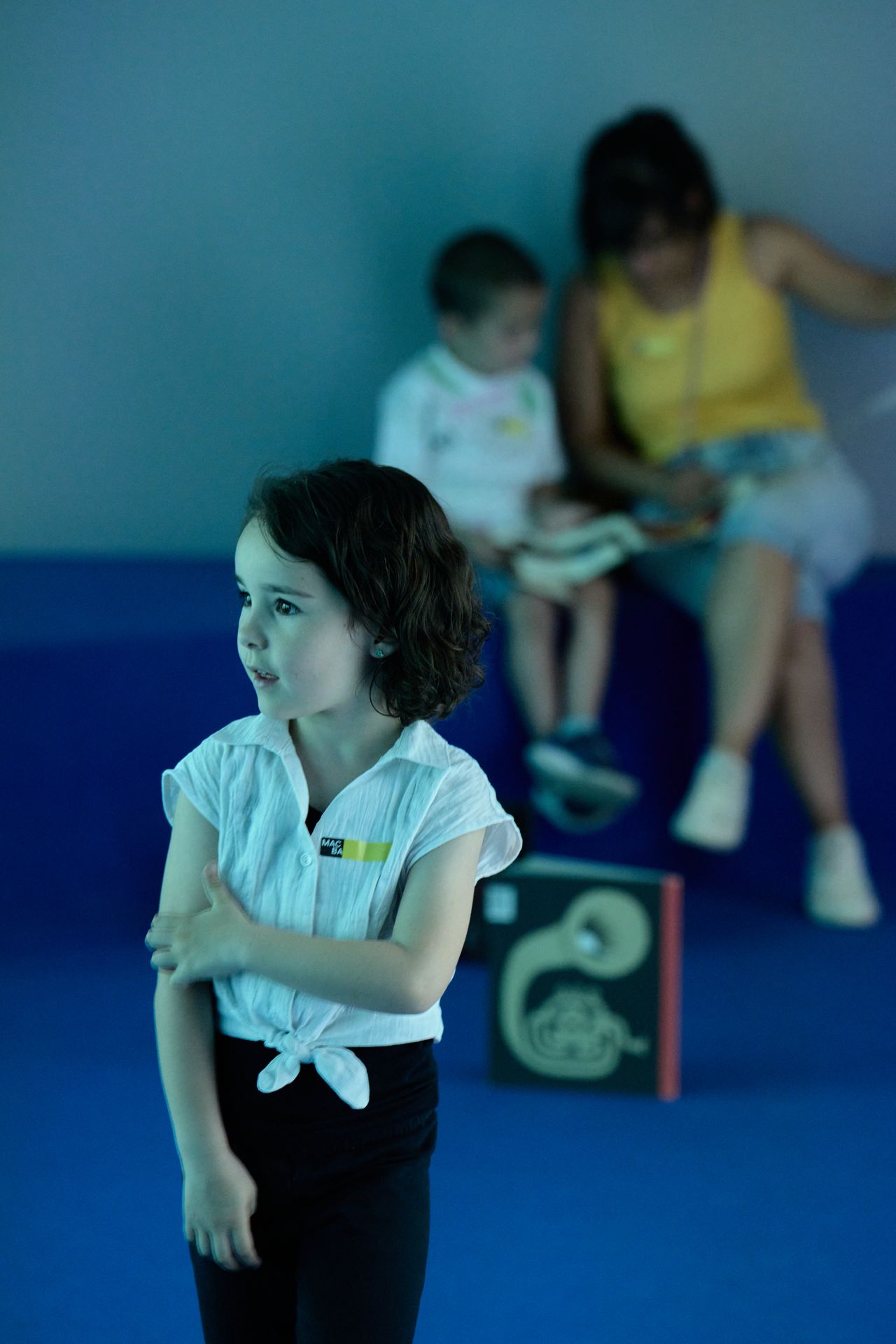 dig_ahis08062_188--imatge-dig_ahis08062_188tiff