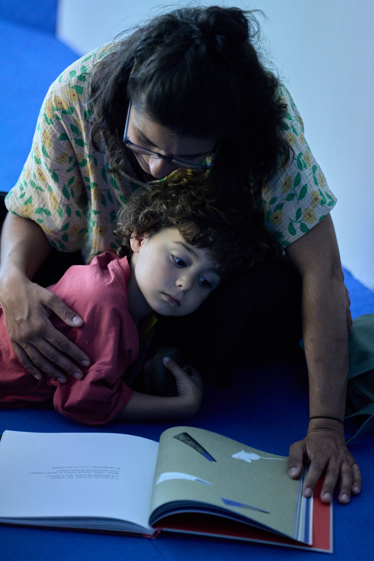 dig_ahis08062_190--imatge-dig_ahis08062_190tiff