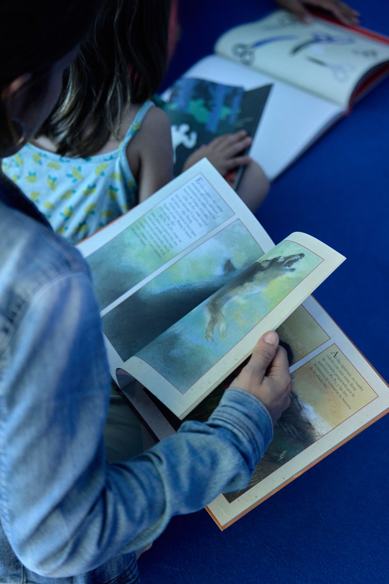 dig_ahis08062_191--imatge-dig_ahis08062_191tiff