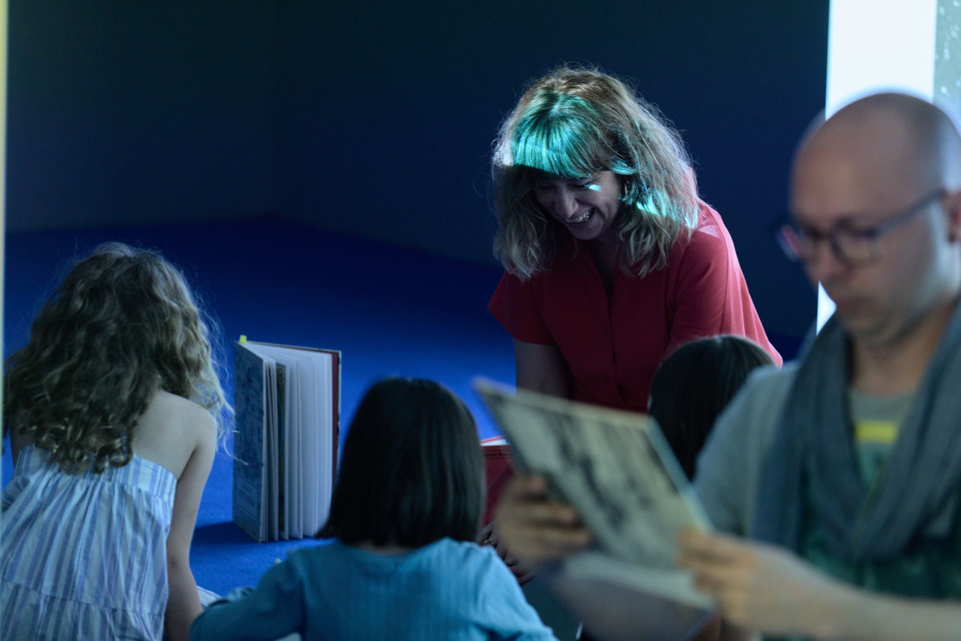 dig_ahis08062_192--imatge-dig_ahis08062_192tiff