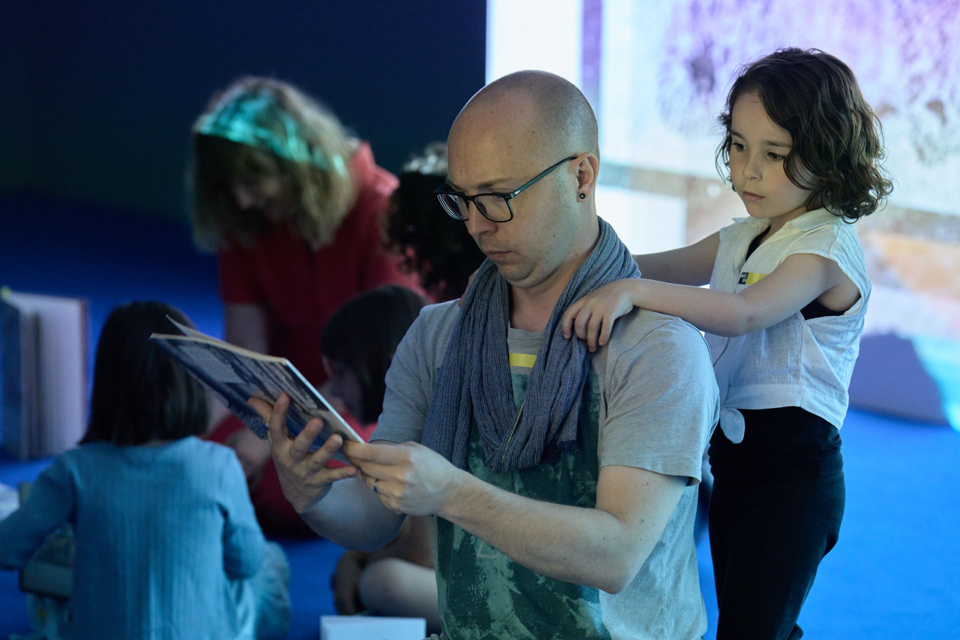 dig_ahis08062_193--imatge-dig_ahis08062_193tiff