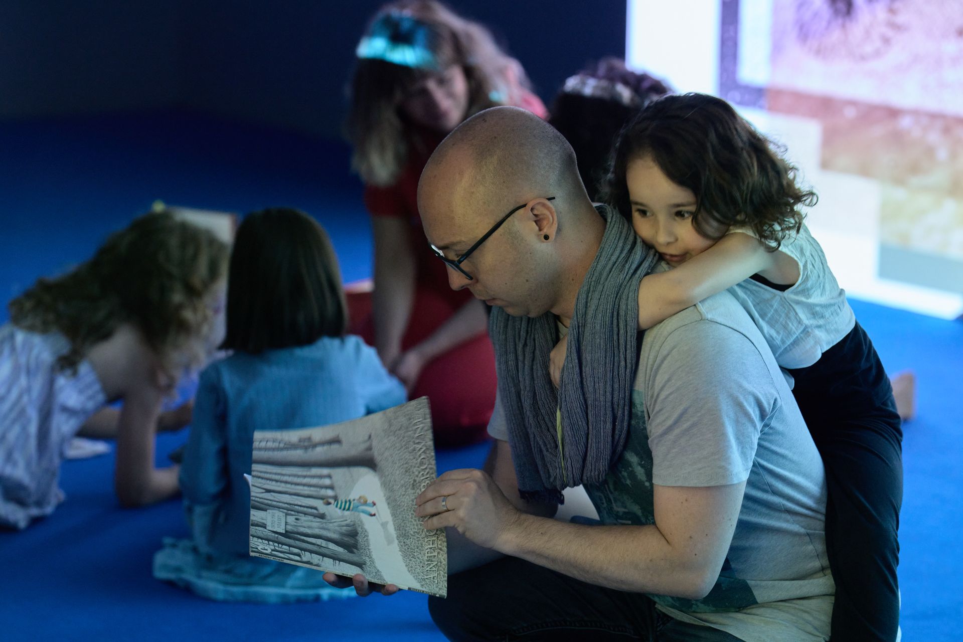 dig_ahis08062_194--imatge-dig_ahis08062_194tiff