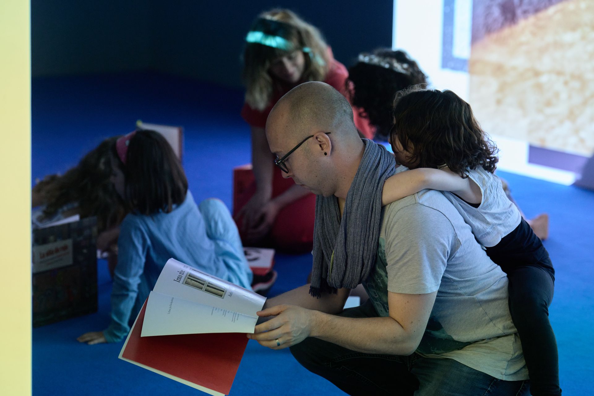 dig_ahis08062_195--imatge-dig_ahis08062_195tiff