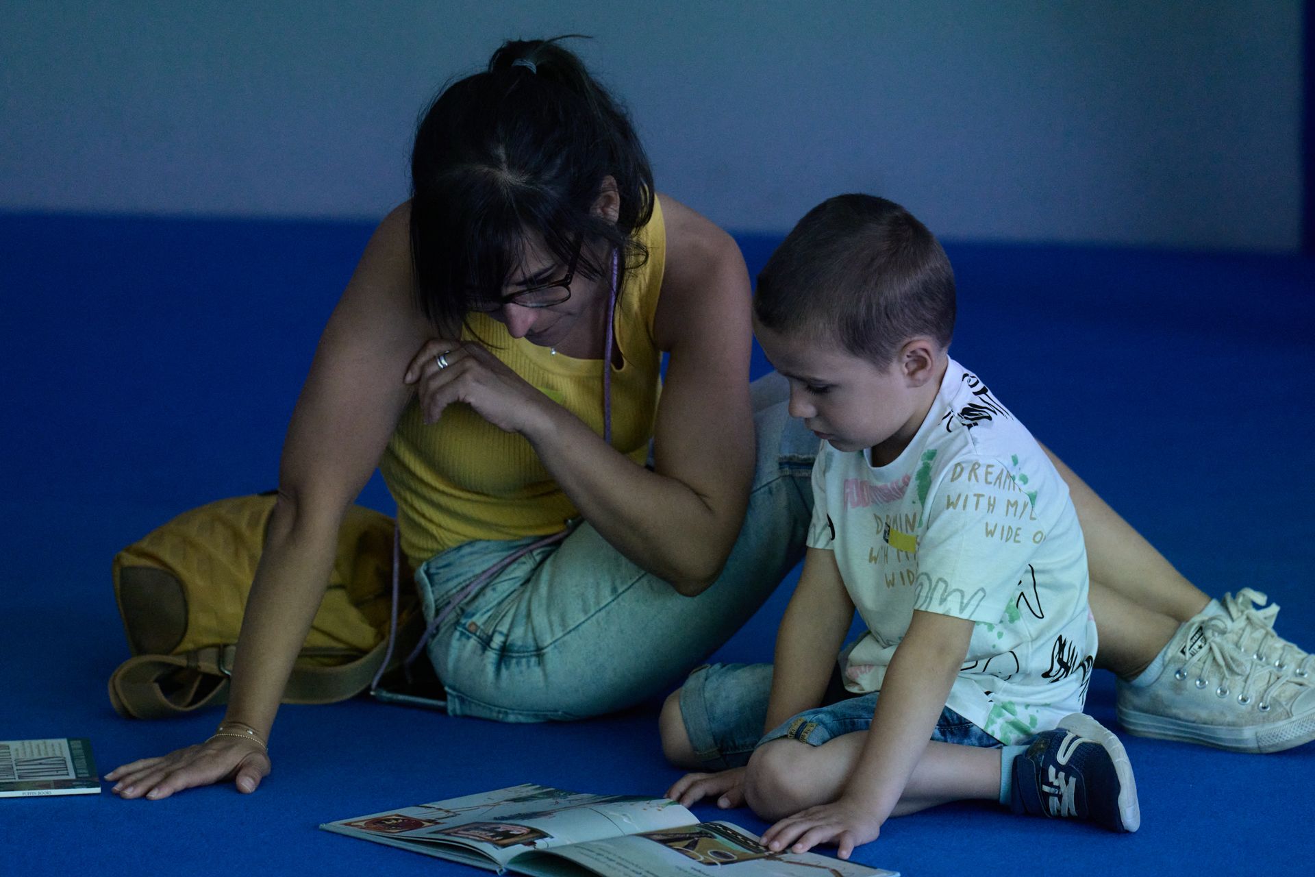 dig_ahis08062_196--imatge-dig_ahis08062_196tiff