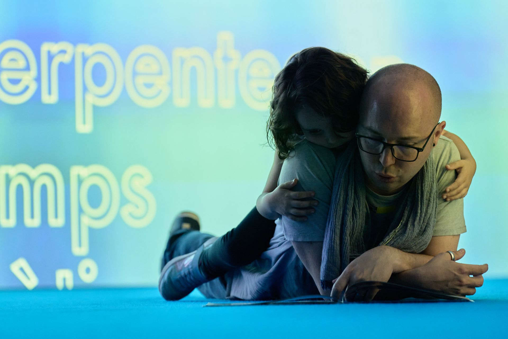 dig_ahis08062_197--imatge-dig_ahis08062_197tiff