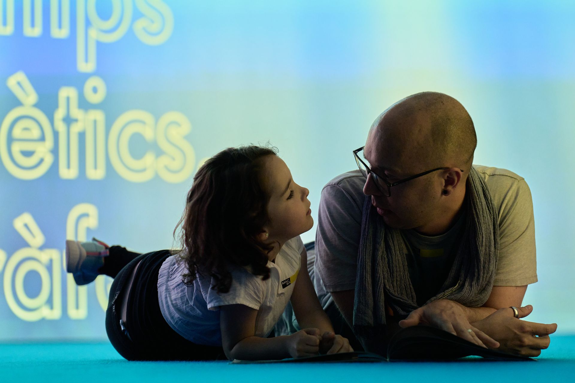 dig_ahis08062_198--imatge-dig_ahis08062_198tiff