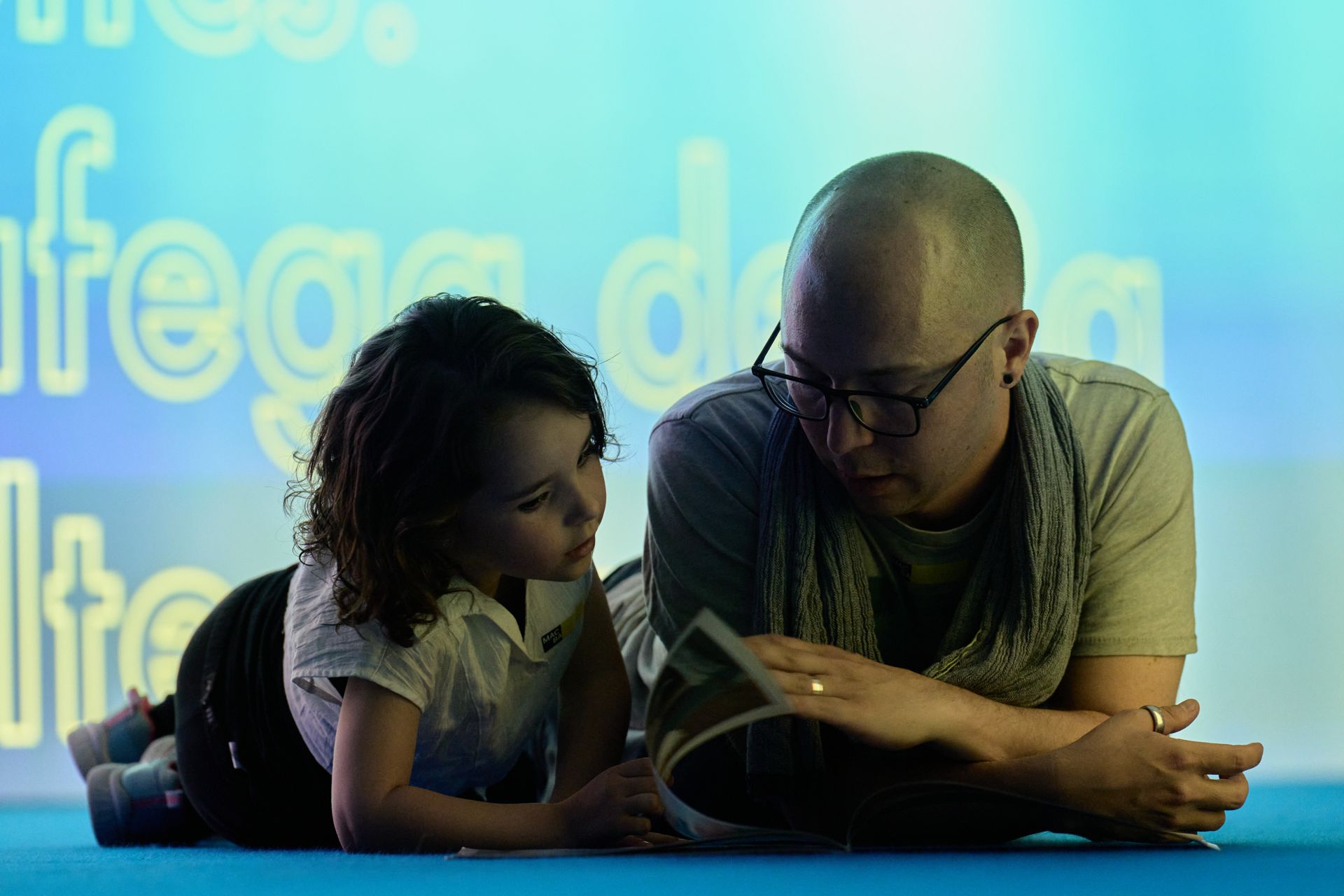 dig_ahis08062_199--imatge-dig_ahis08062_199tiff