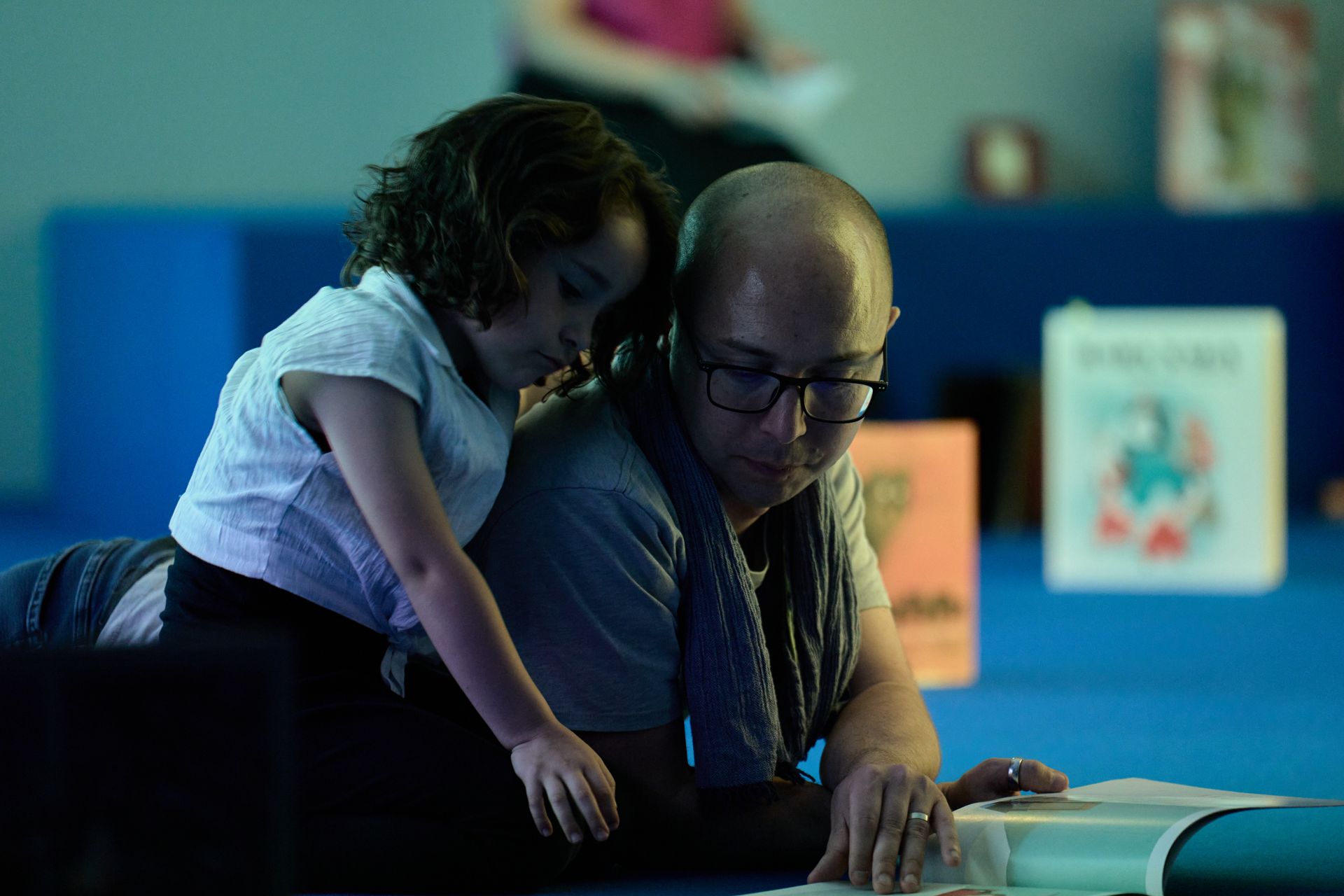 dig_ahis08062_201--imatge-dig_ahis08062_201tiff