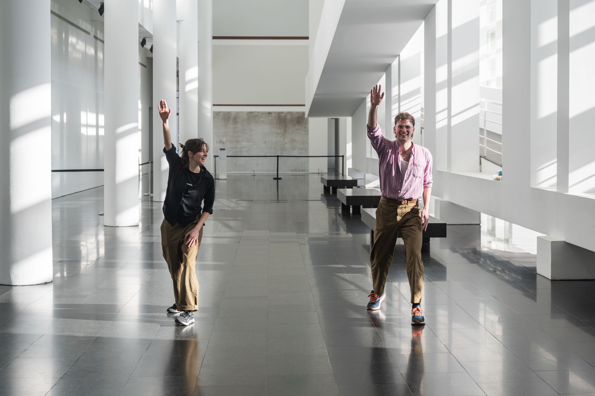 dig_ahis08063_001--imatge-dig_ahis08063_001tiff