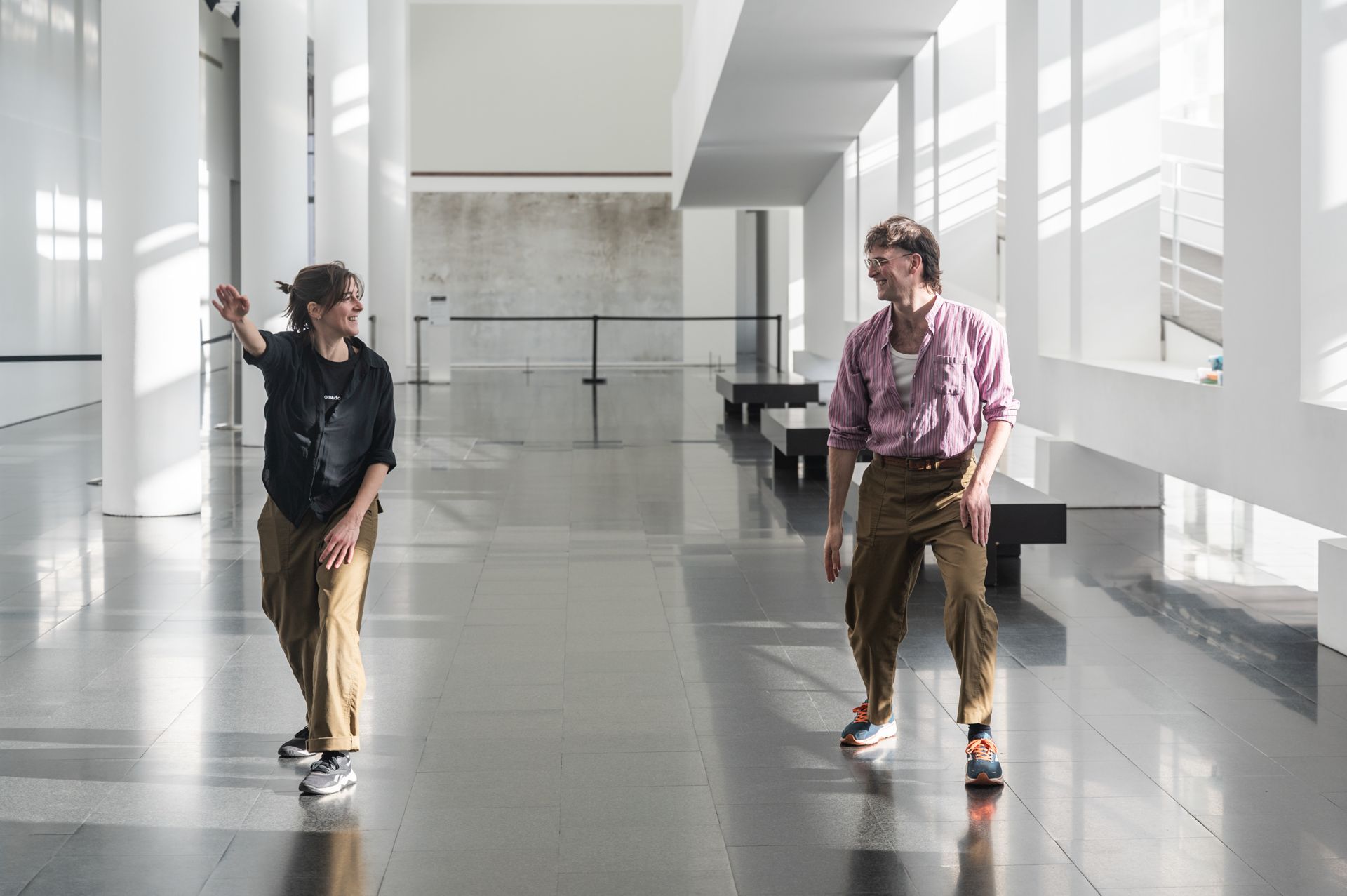 dig_ahis08063_002--imatge-dig_ahis08063_002tiff