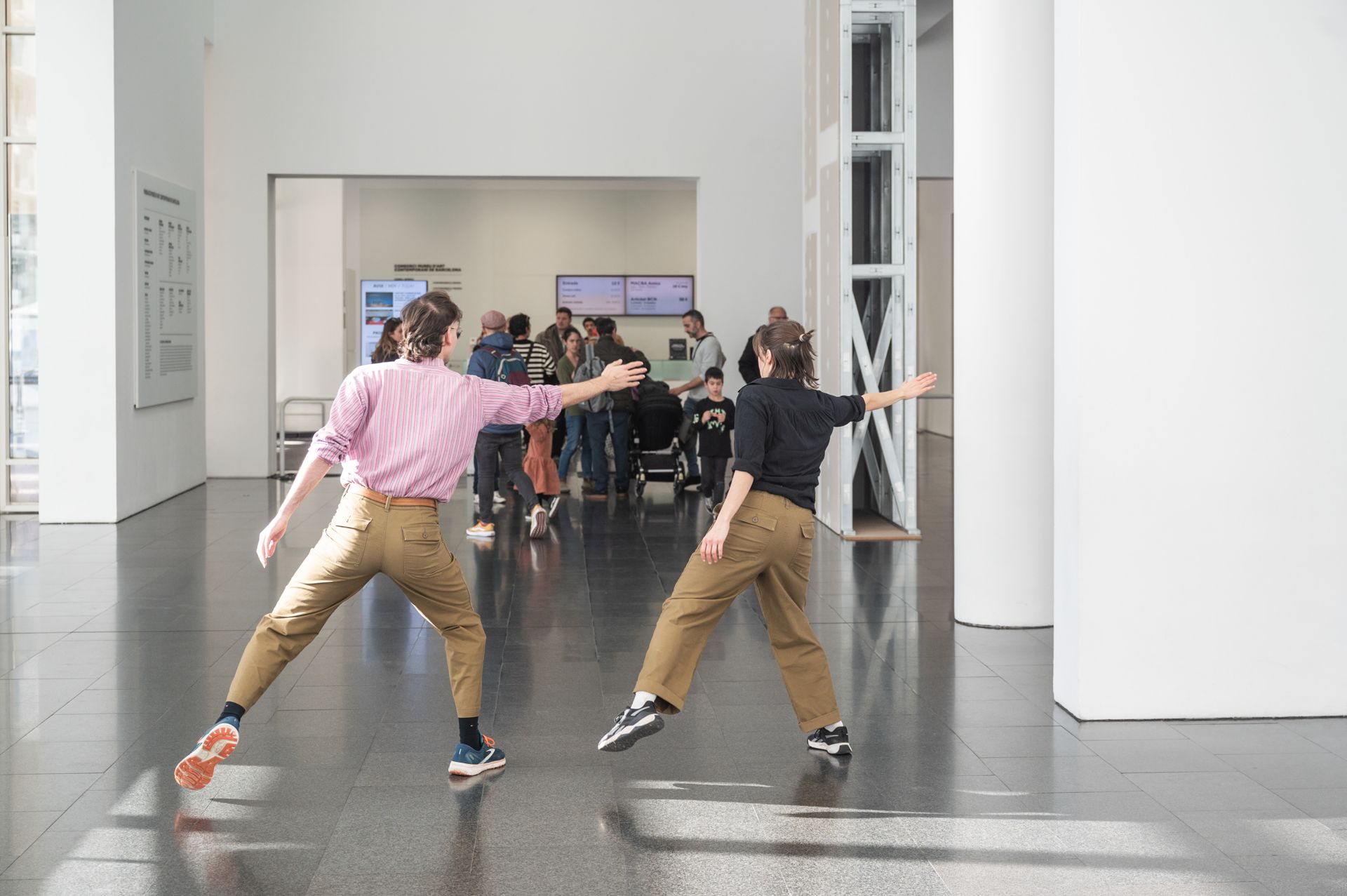 dig_ahis08063_003--imatge-dig_ahis08063_003tiff