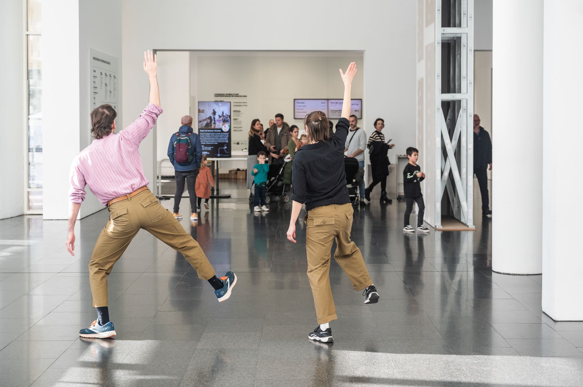 dig_ahis08063_004--imatge-dig_ahis08063_004tiff