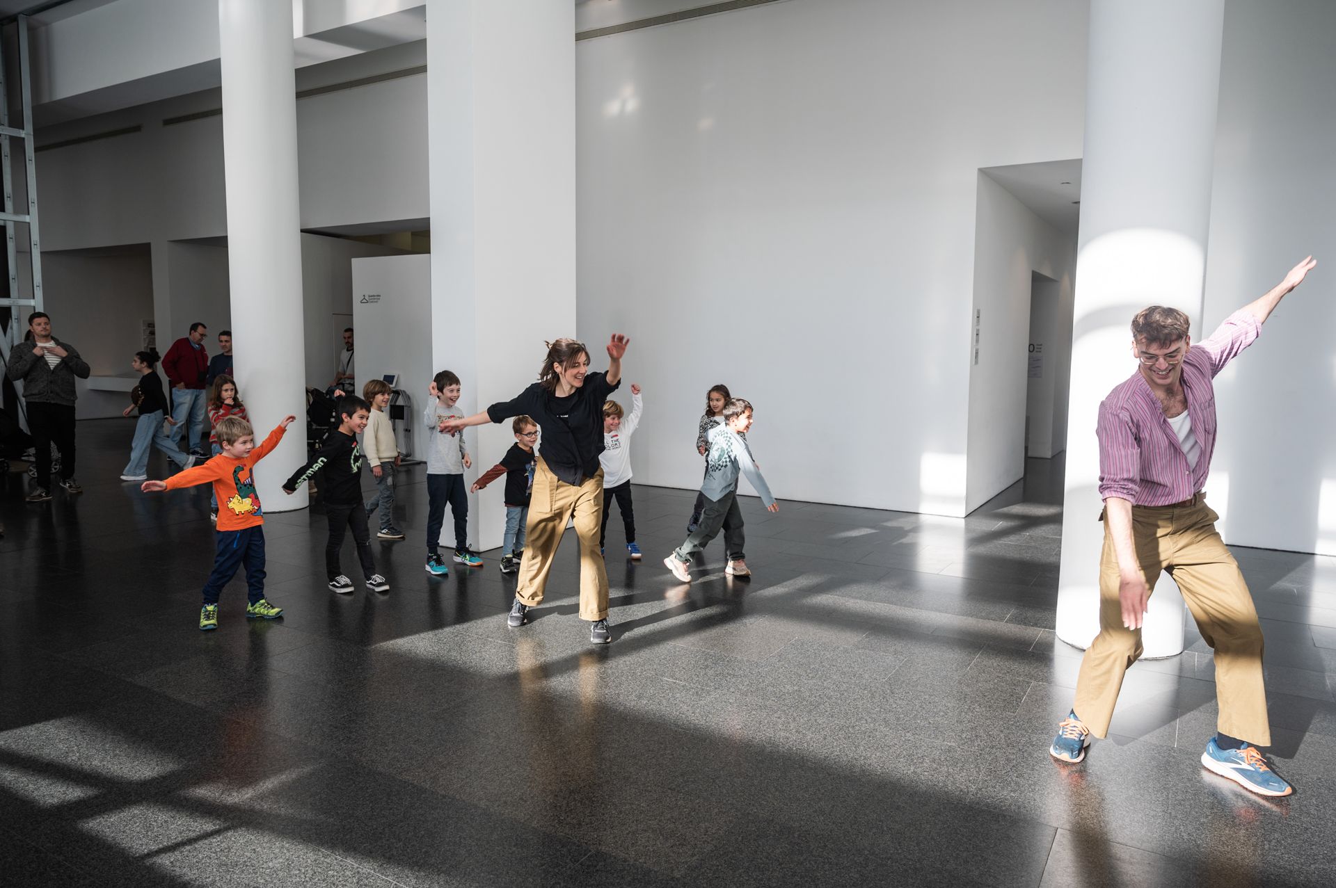 dig_ahis08063_005--imatge-dig_ahis08063_005tiff