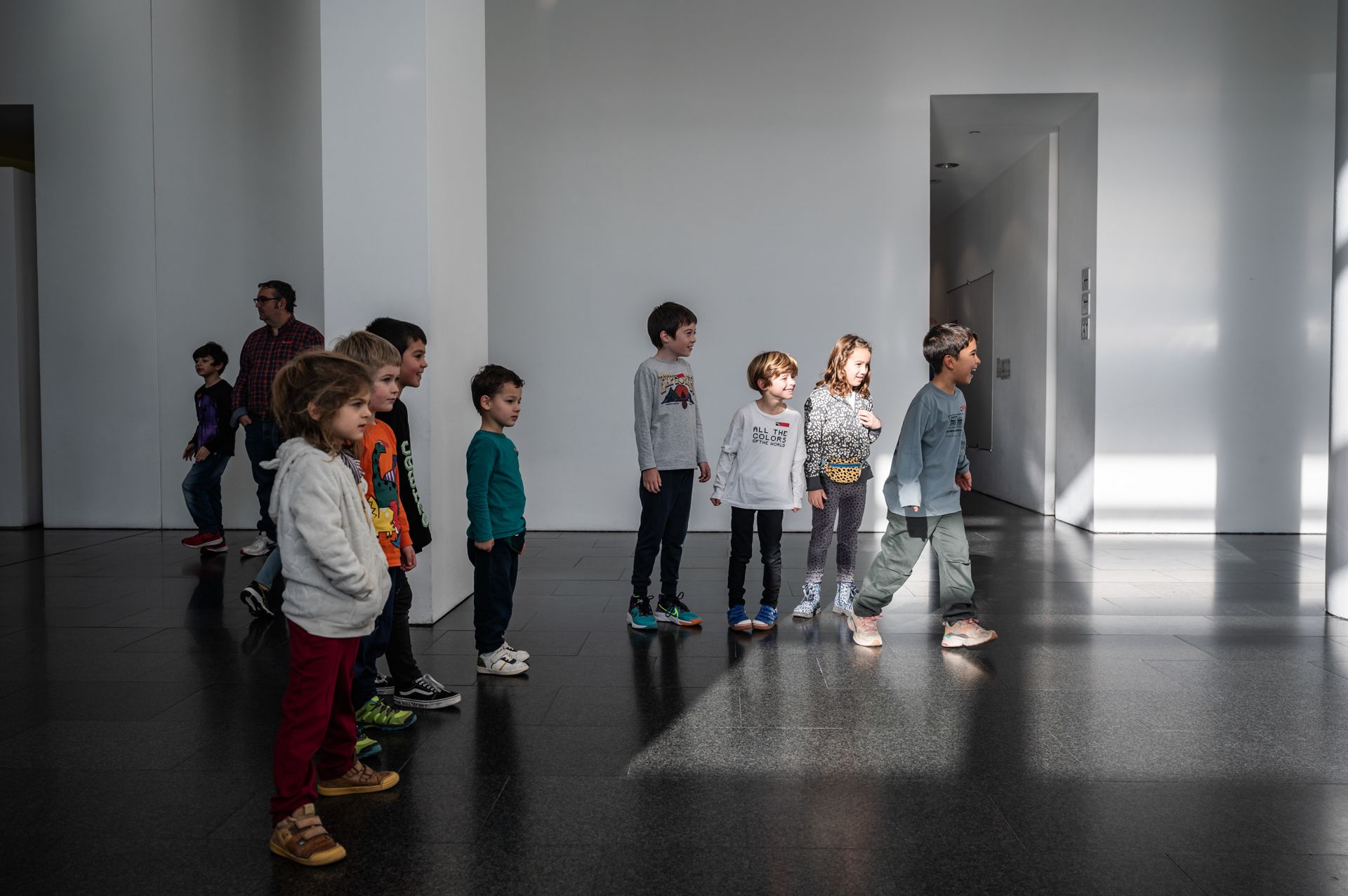 dig_ahis08063_006--imatge-dig_ahis08063_006tiff