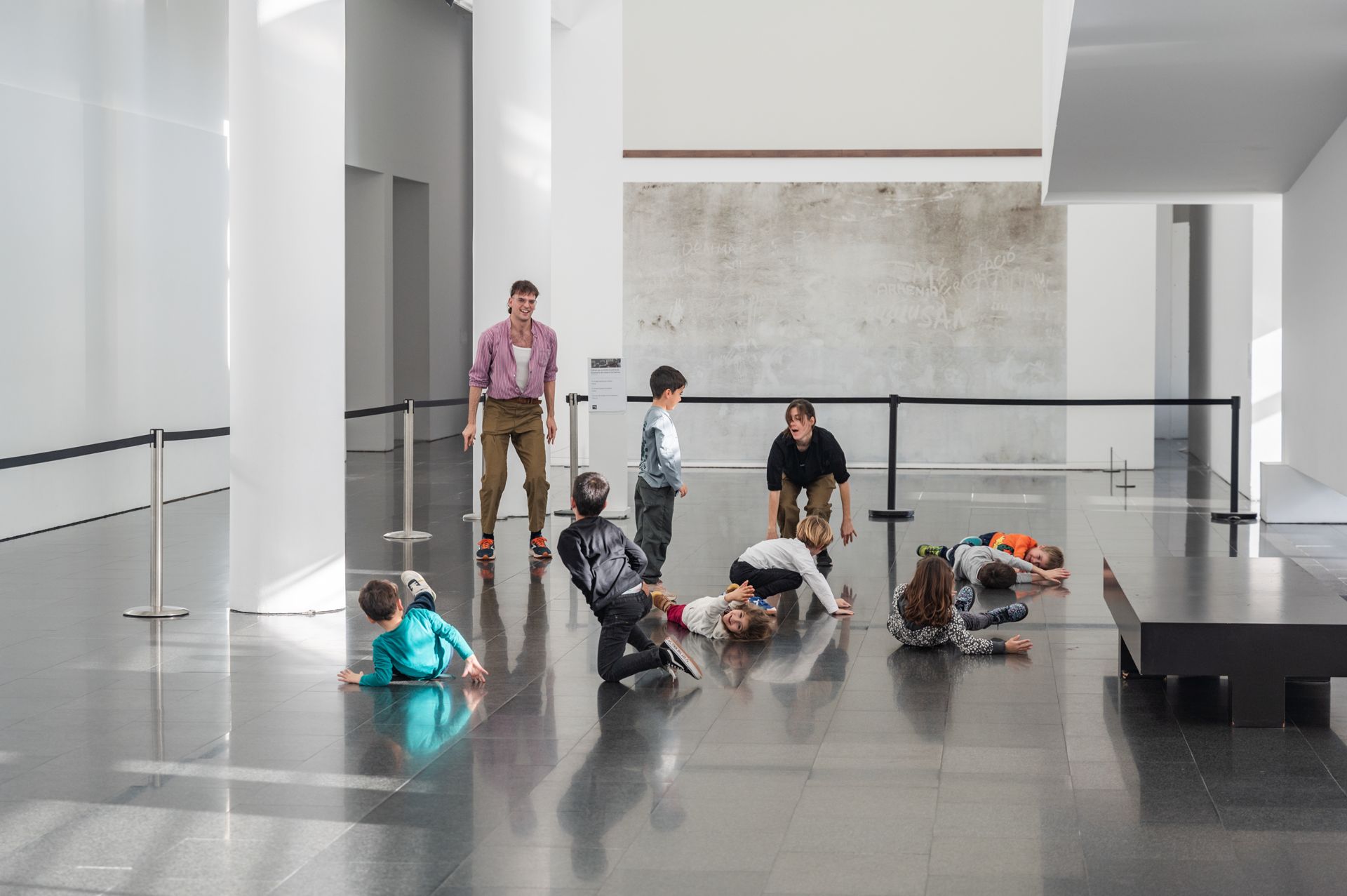 dig_ahis08063_007--imatge-dig_ahis08063_007tiff