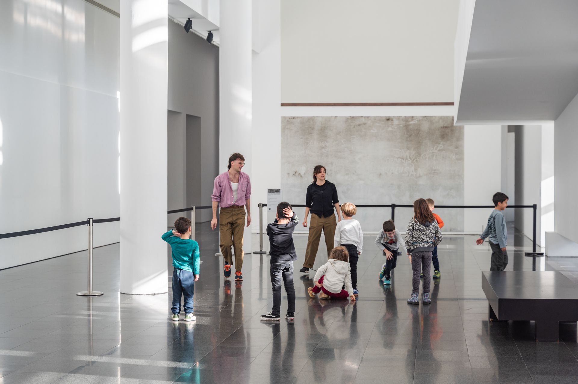 dig_ahis08063_008--imatge-dig_ahis08063_008tiff