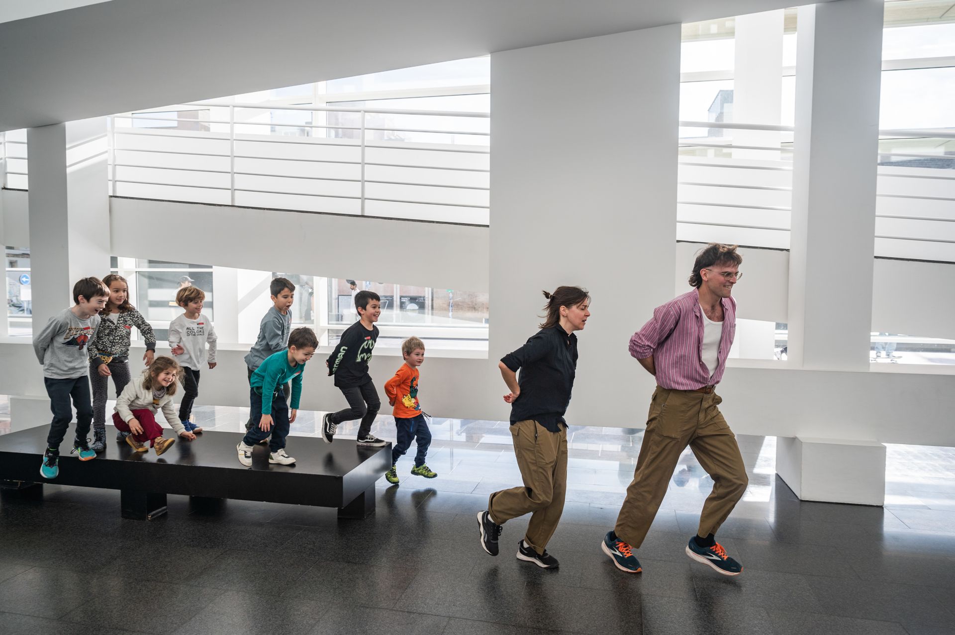 dig_ahis08063_009--imatge-dig_ahis08063_009tiff