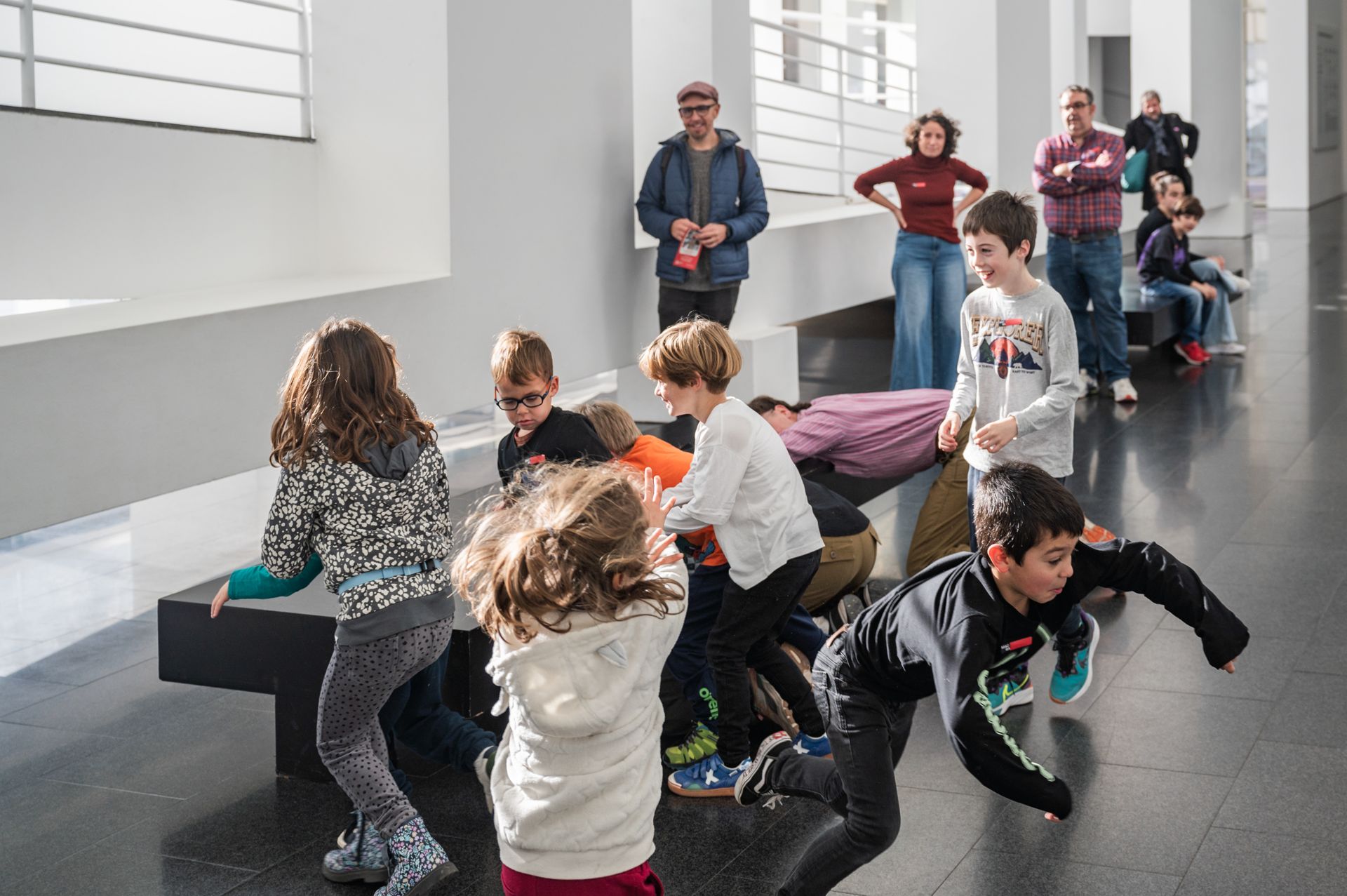 dig_ahis08063_010--imatge-dig_ahis08063_010tiff