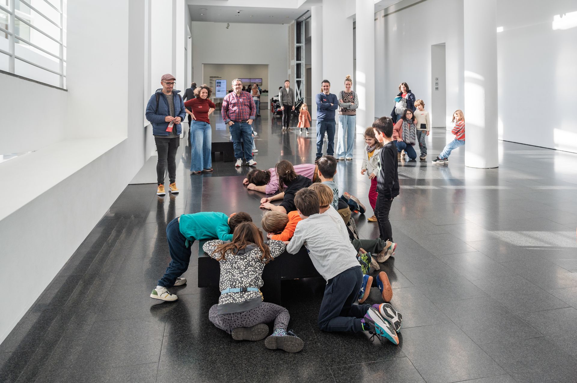 dig_ahis08063_011--imatge-dig_ahis08063_011tiff