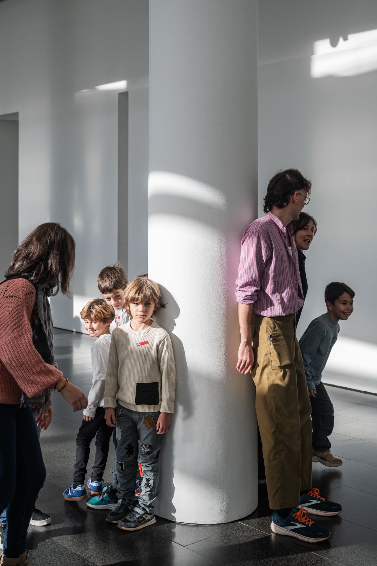 dig_ahis08063_012--imatge-dig_ahis08063_012tiff