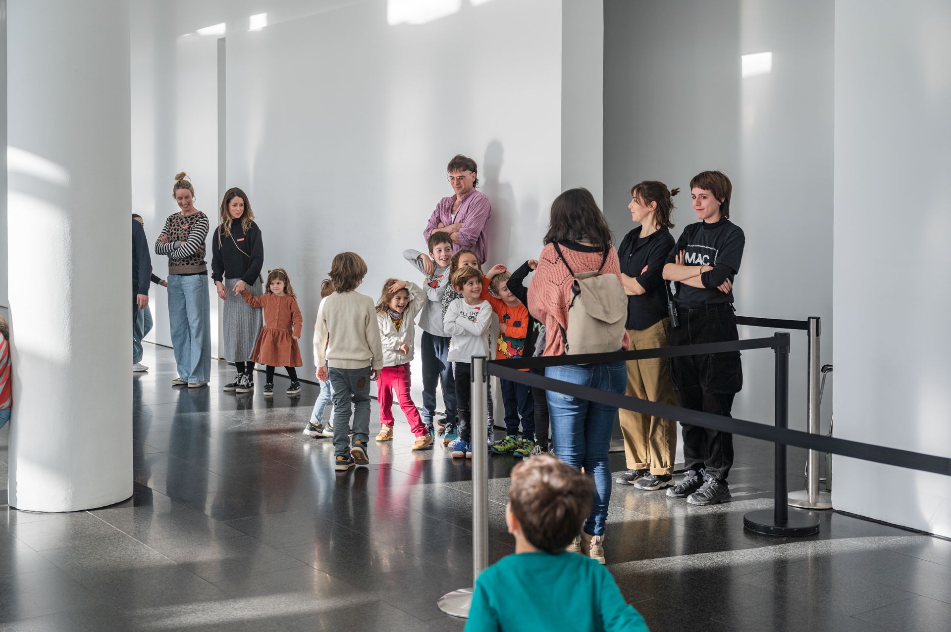 dig_ahis08063_013--imatge-dig_ahis08063_013tiff