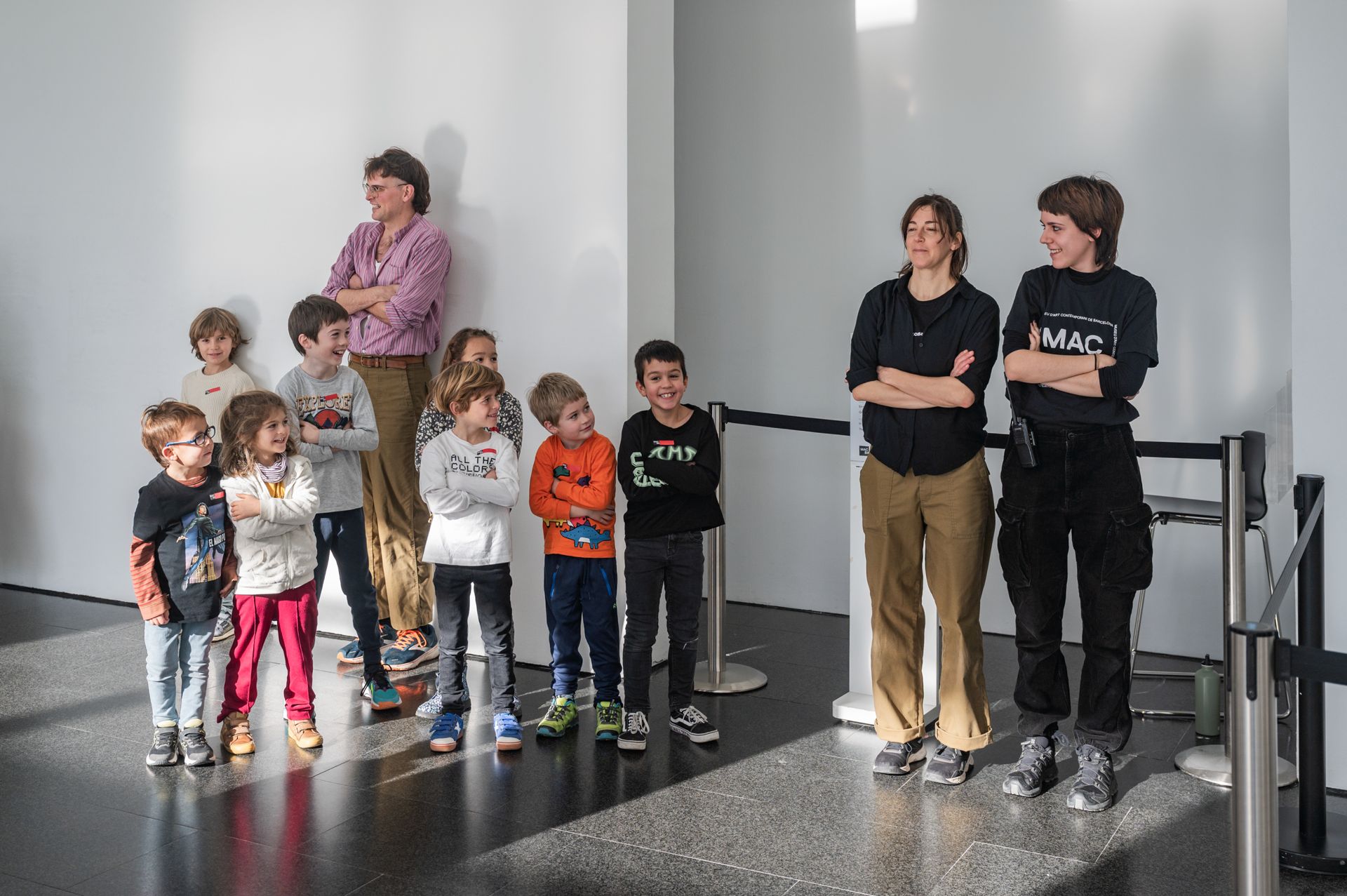 dig_ahis08063_014--imatge-dig_ahis08063_014tiff