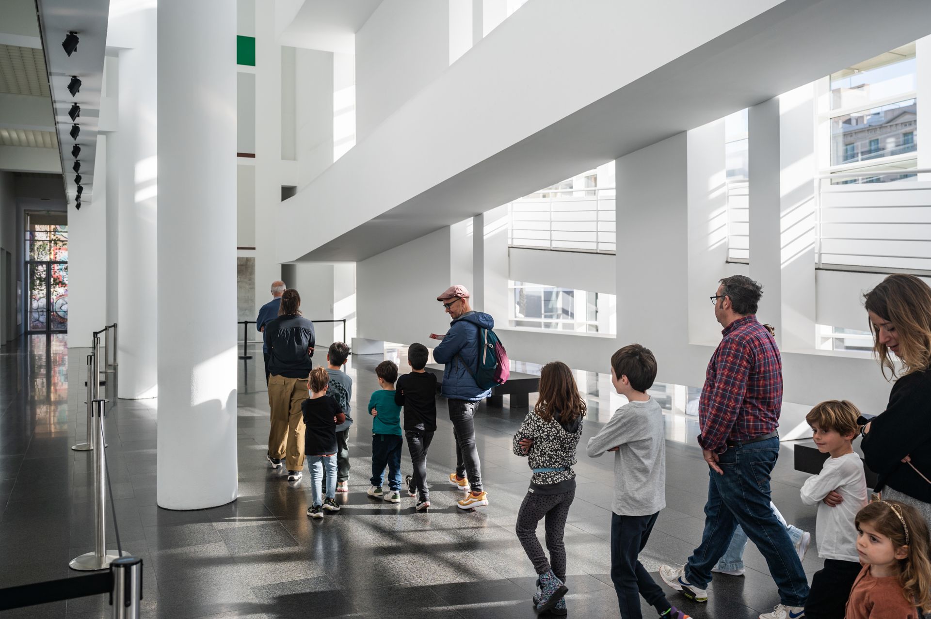 dig_ahis08063_015--imatge-dig_ahis08063_015tiff