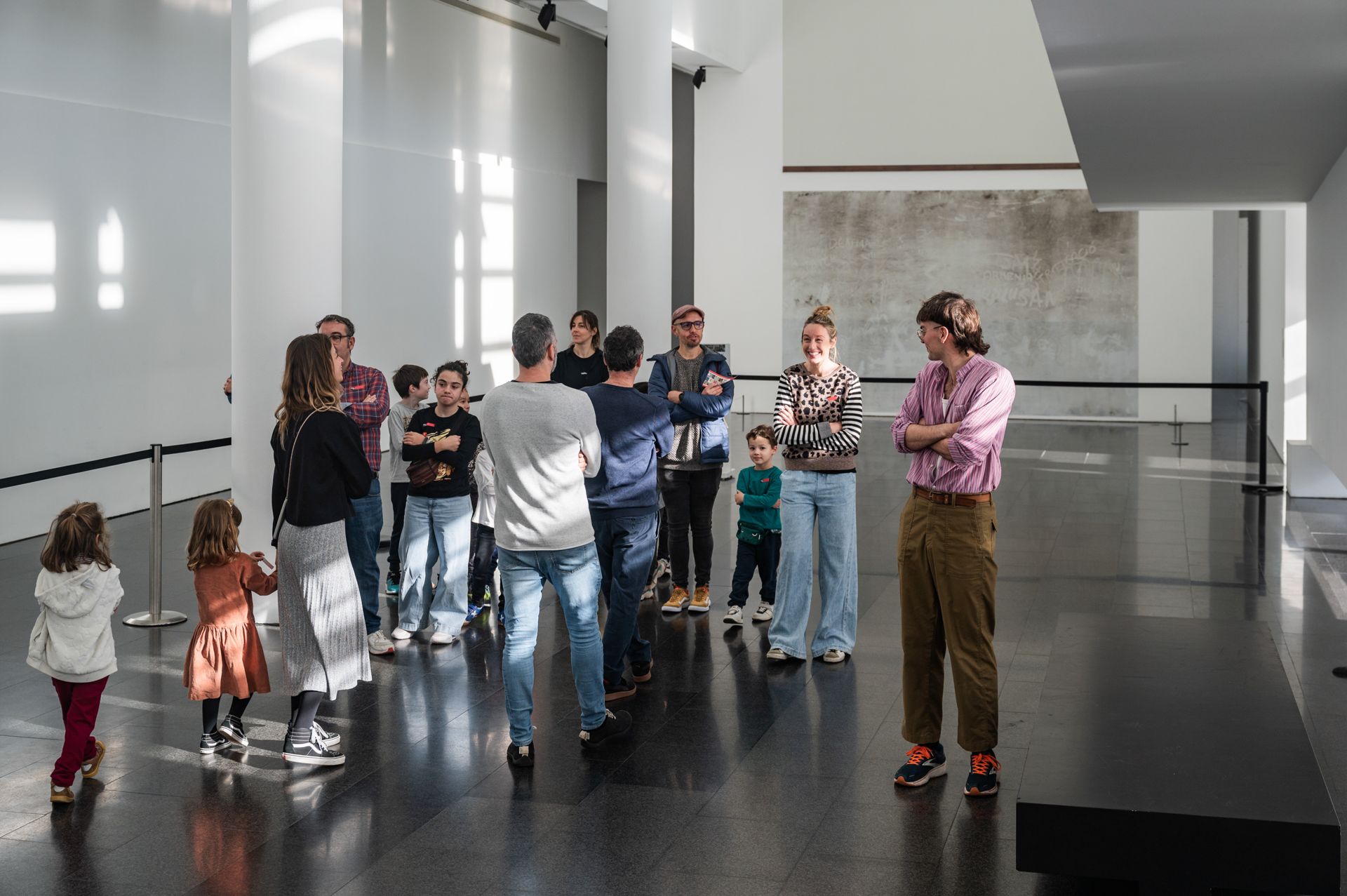 dig_ahis08063_016--imatge-dig_ahis08063_016tiff