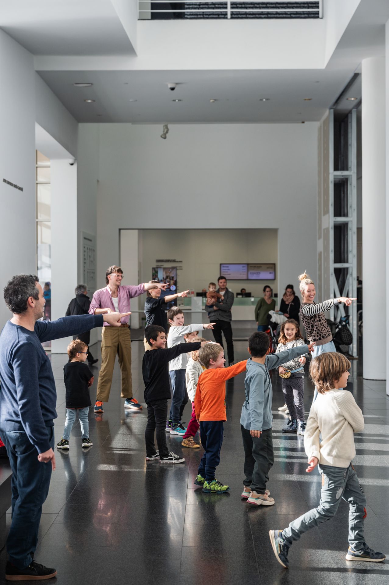 dig_ahis08063_019--imatge-dig_ahis08063_019tiff