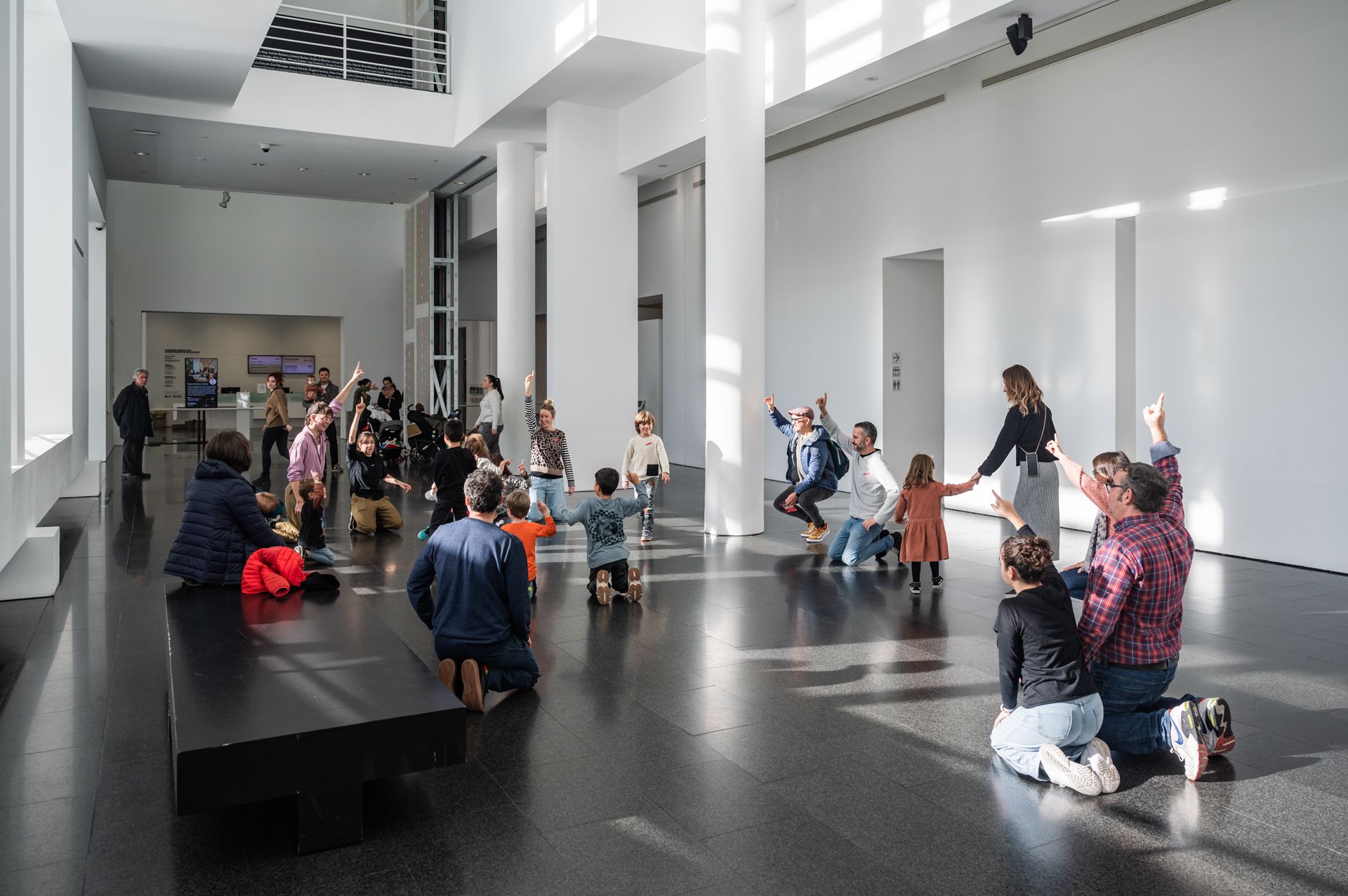 dig_ahis08063_020--imatge-dig_ahis08063_020tiff