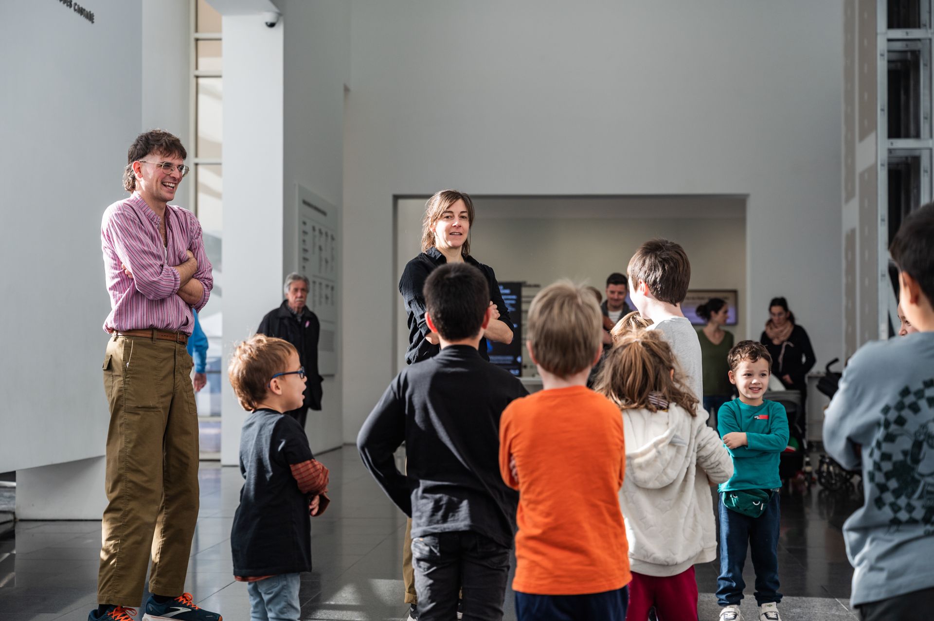 dig_ahis08063_021--imatge-dig_ahis08063_021tiff