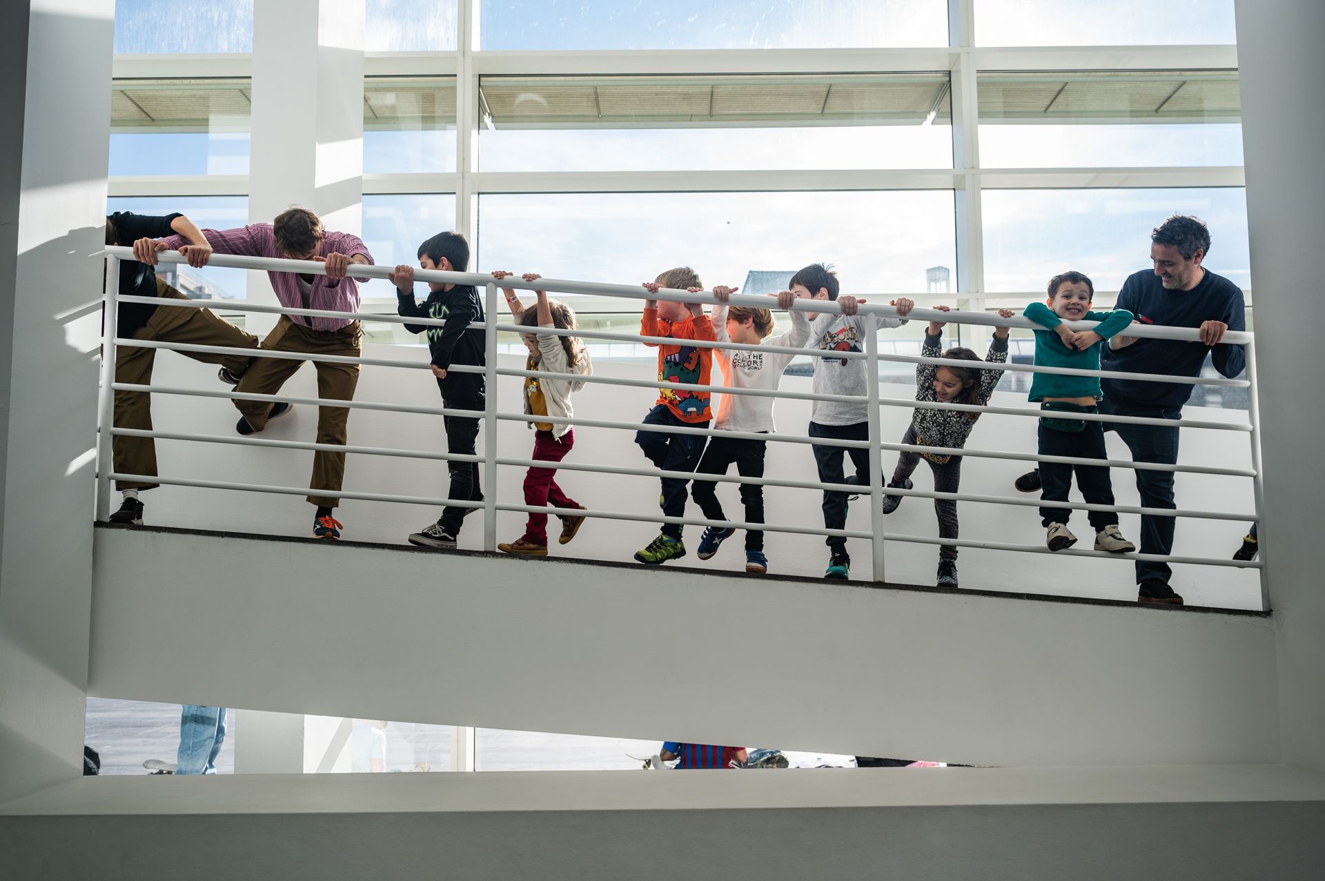 dig_ahis08063_022--imatge-dig_ahis08063_022tiff