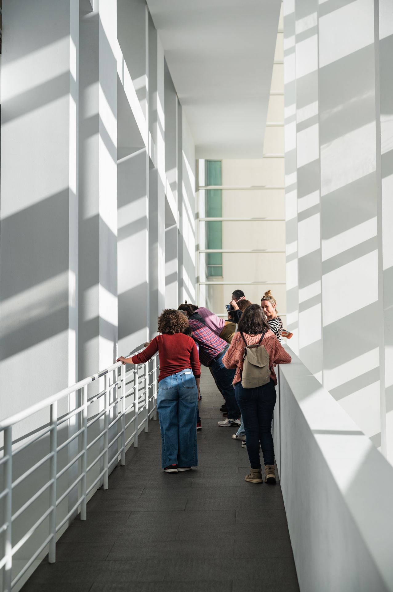 dig_ahis08063_023--imatge-dig_ahis08063_023tiff