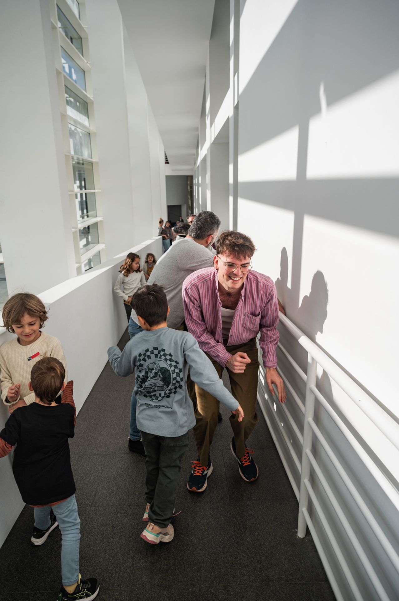 dig_ahis08063_024--imatge-dig_ahis08063_024tiff