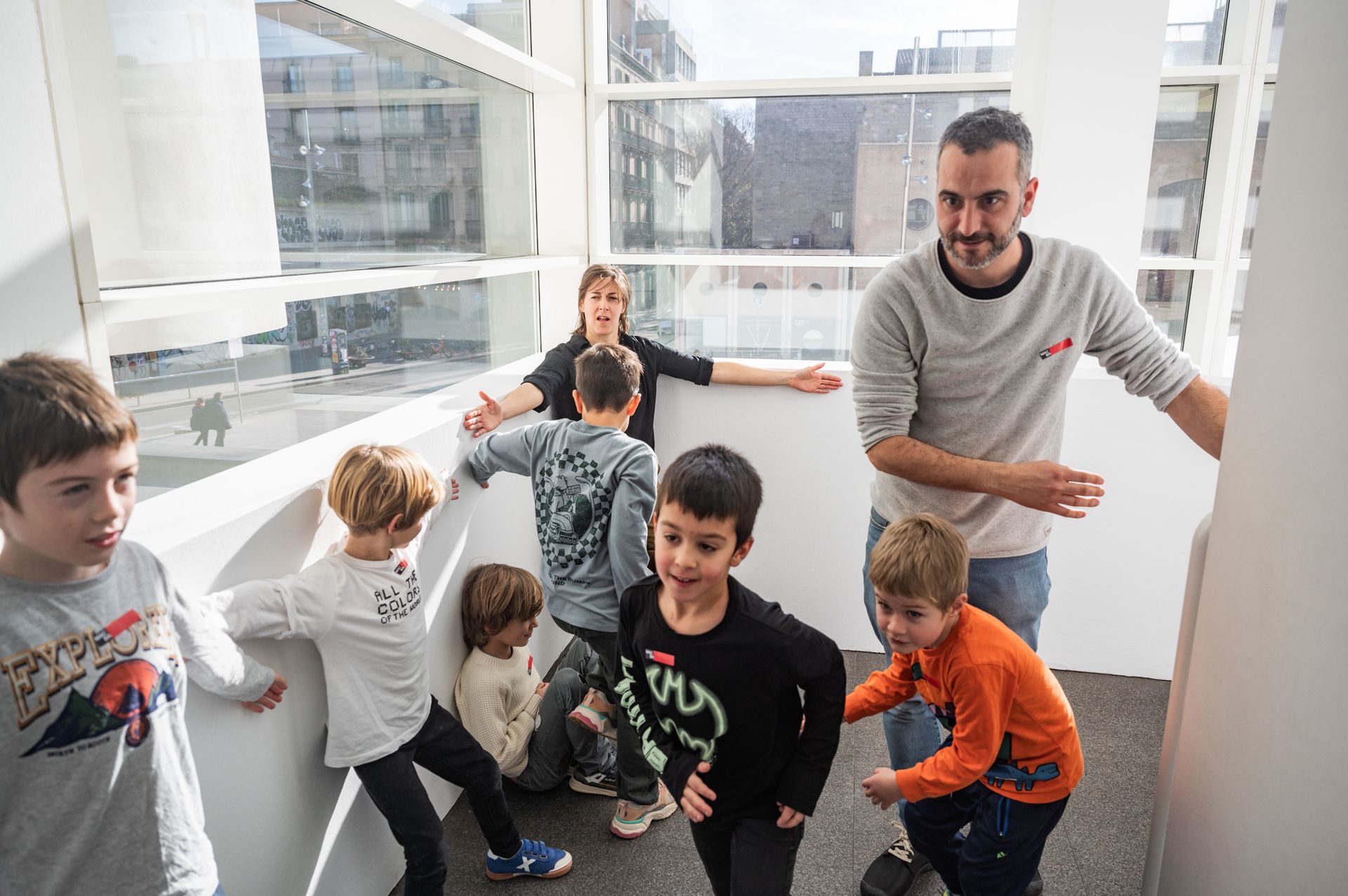 dig_ahis08063_025--imatge-dig_ahis08063_025tiff