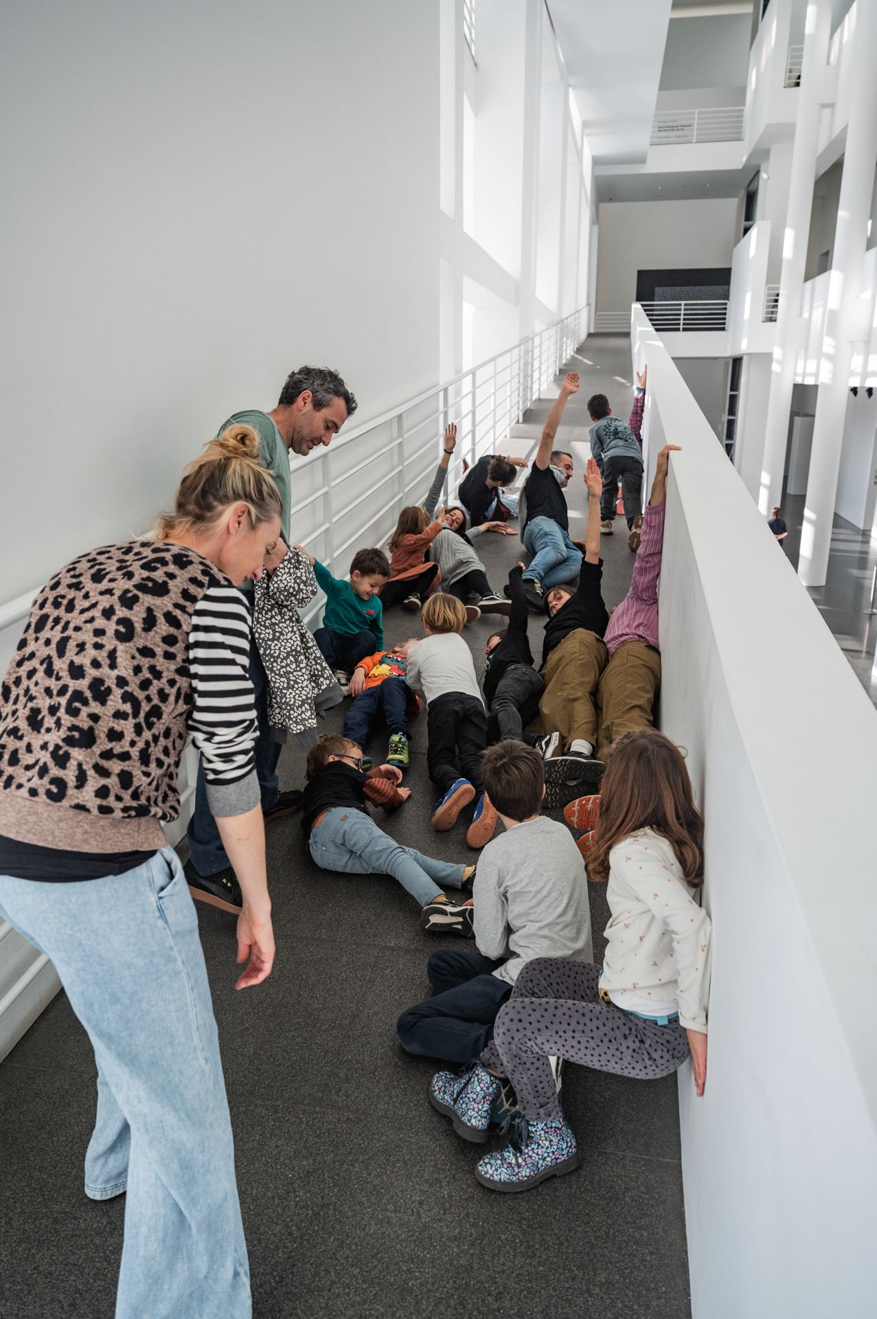 dig_ahis08063_026--imatge-dig_ahis08063_026tiff