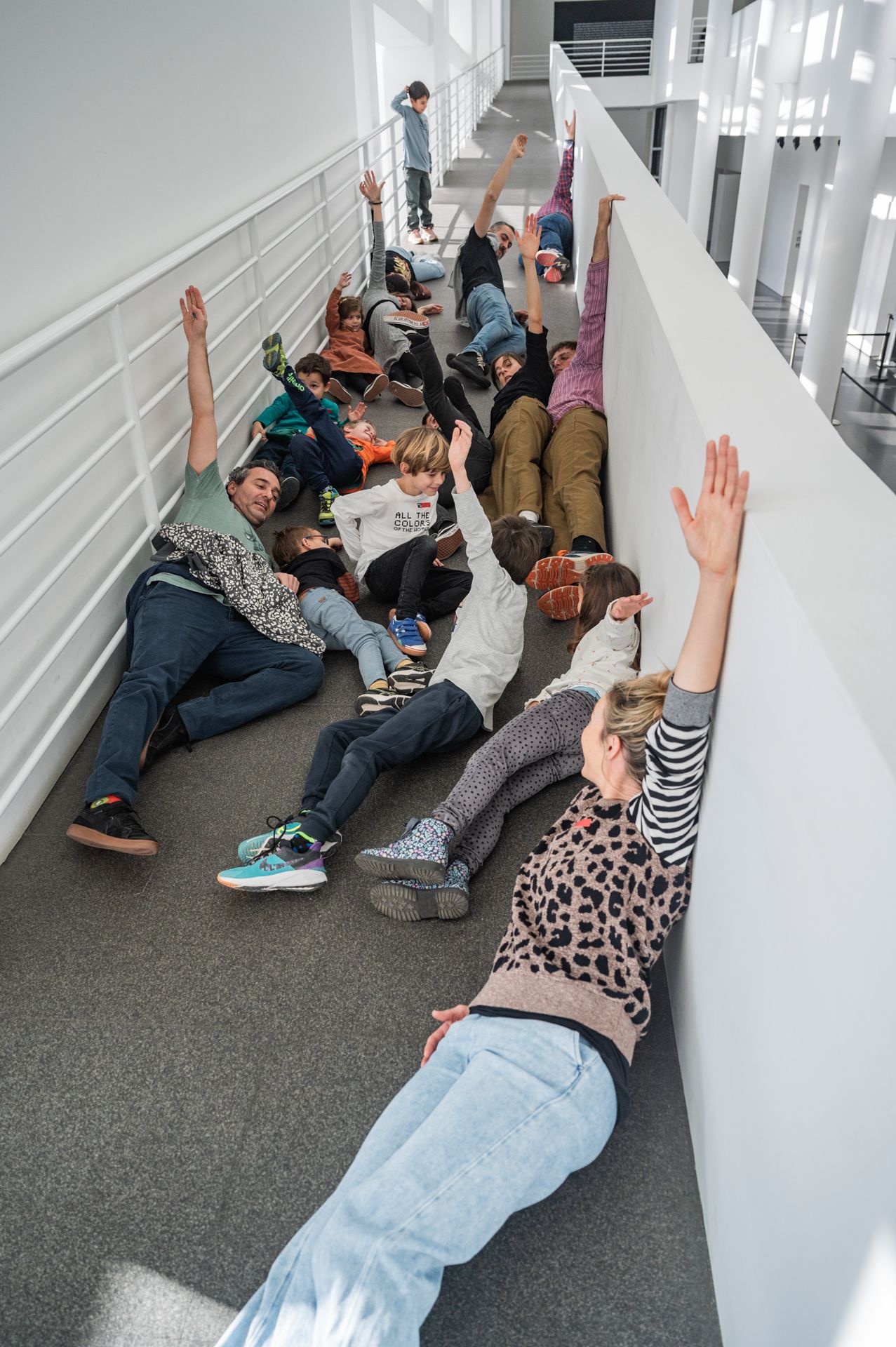 dig_ahis08063_027--imatge-dig_ahis08063_027tiff